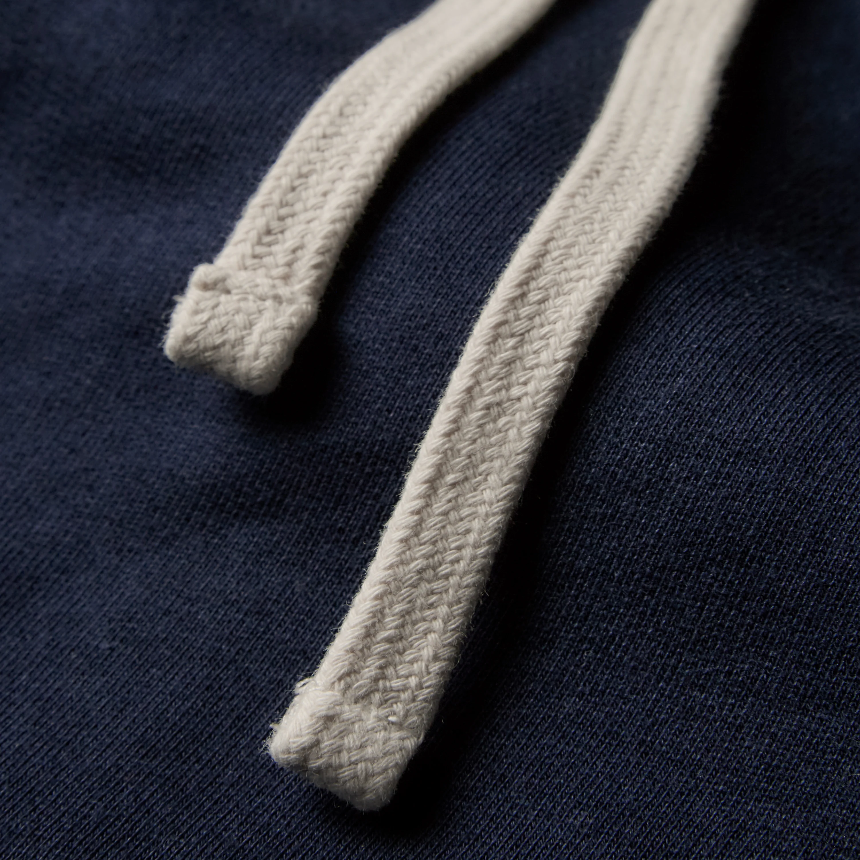 Everyday Straight Leg Sweatpants - Image 4