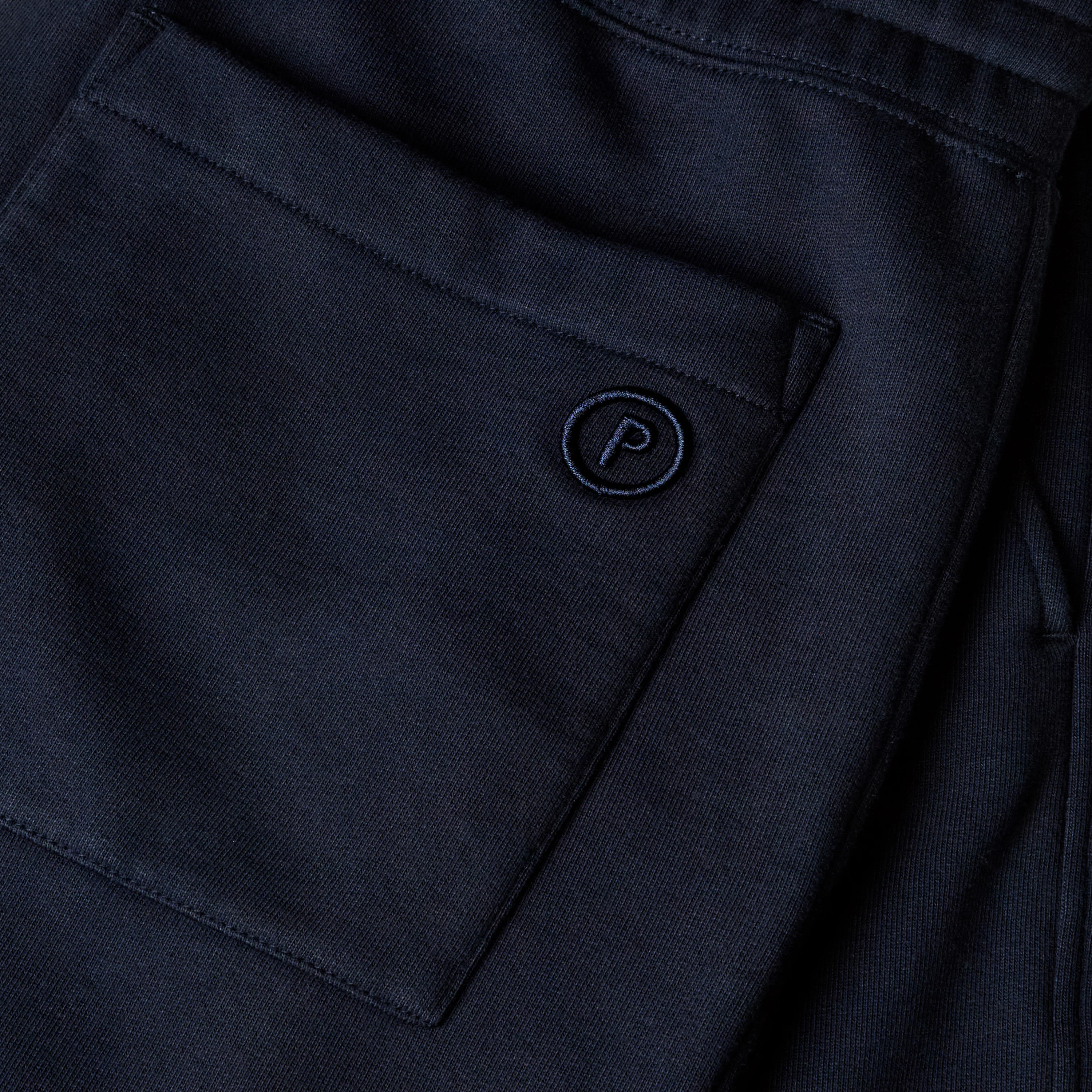 Everyday Straight Leg Sweatpants - Image 5
