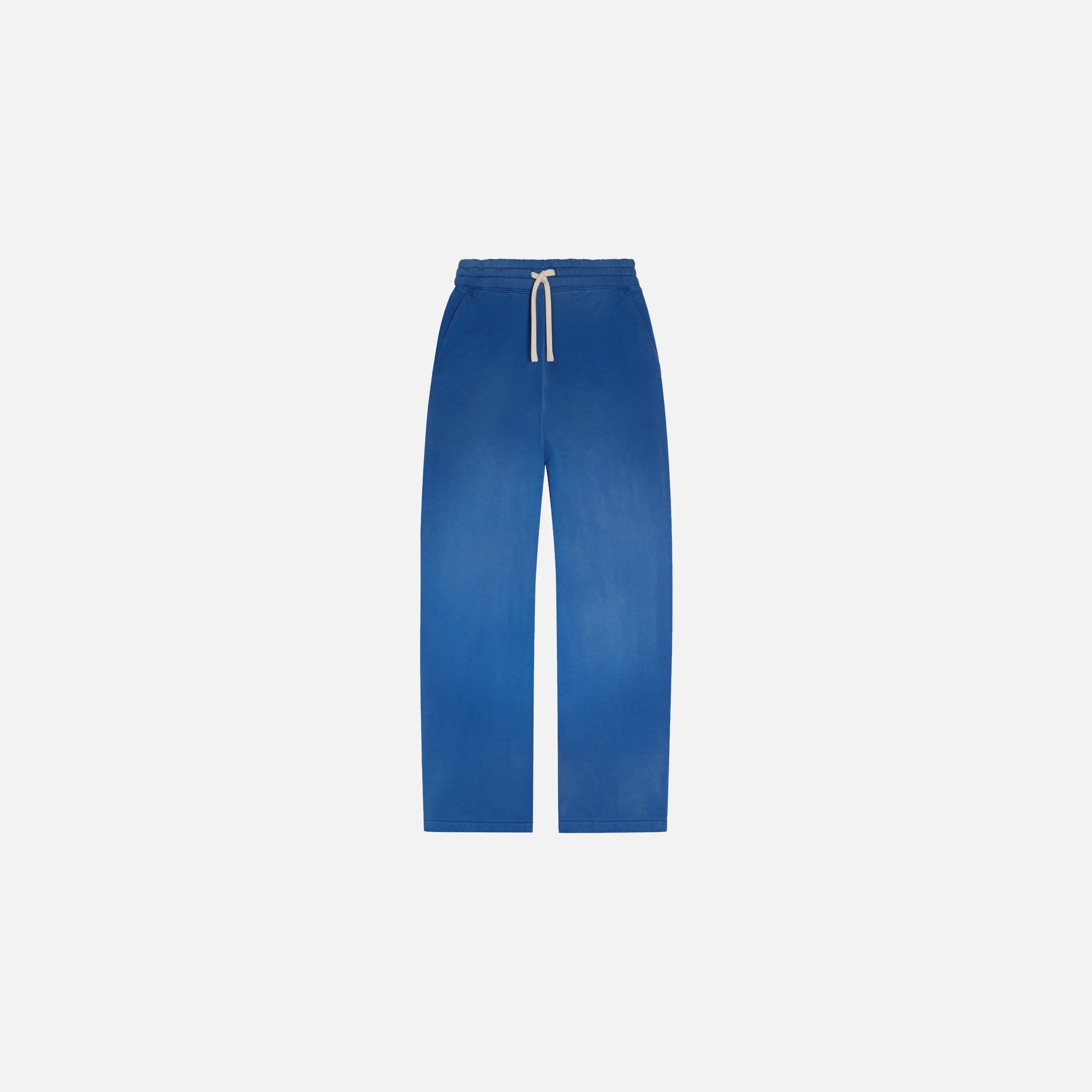 Everyday Straight Leg Sweatpants