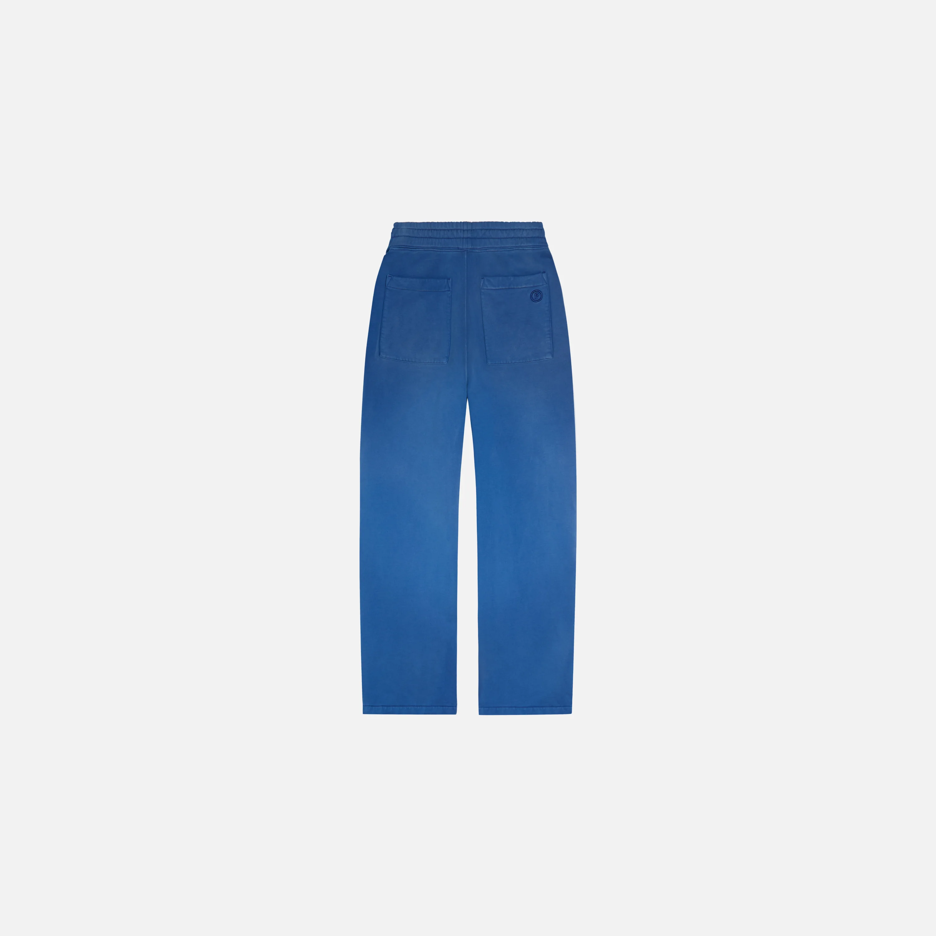 Everyday Straight Leg Sweatpants - Image 4