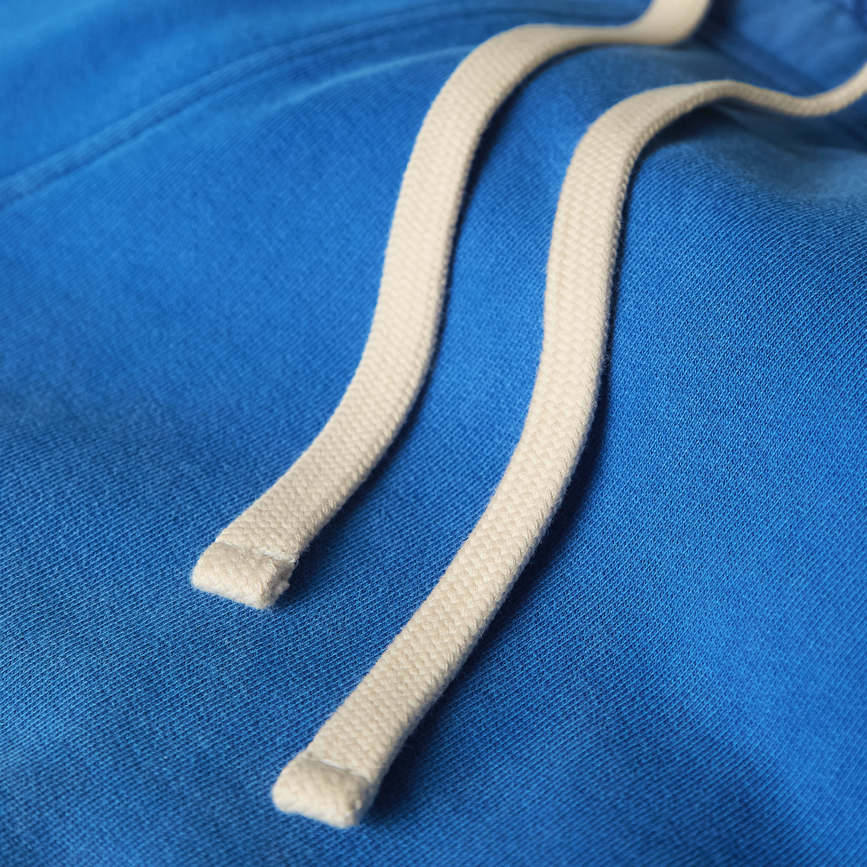 Everyday Straight Leg Sweatpants - Image 5