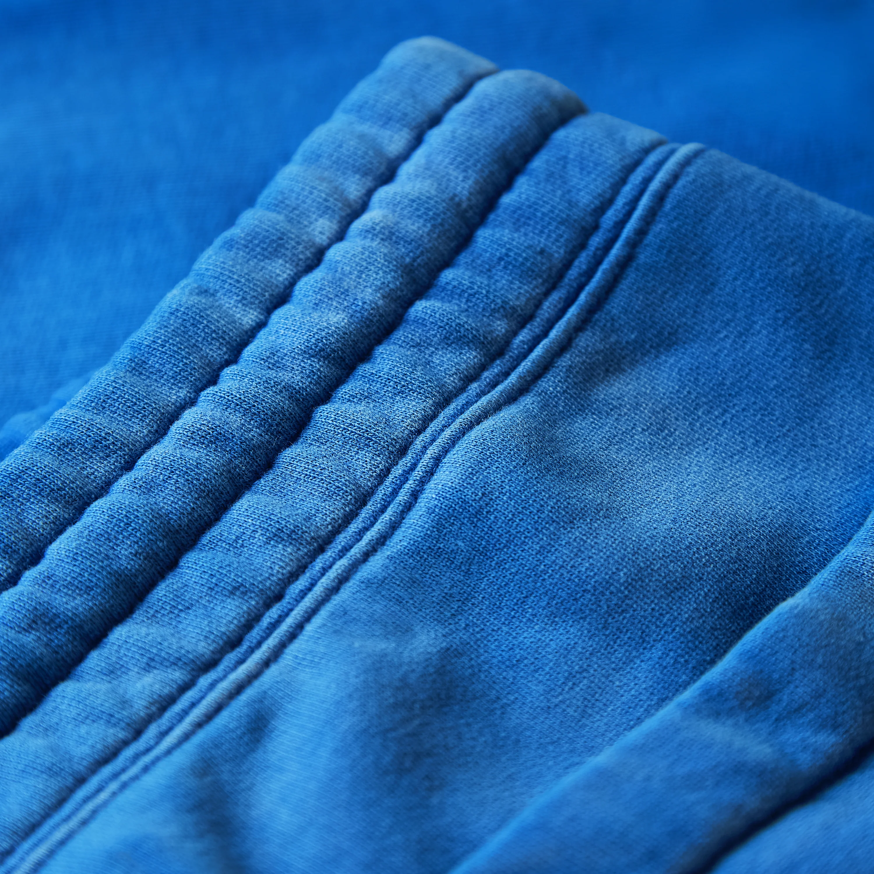 Everyday Straight Leg Sweatpants - Image 6