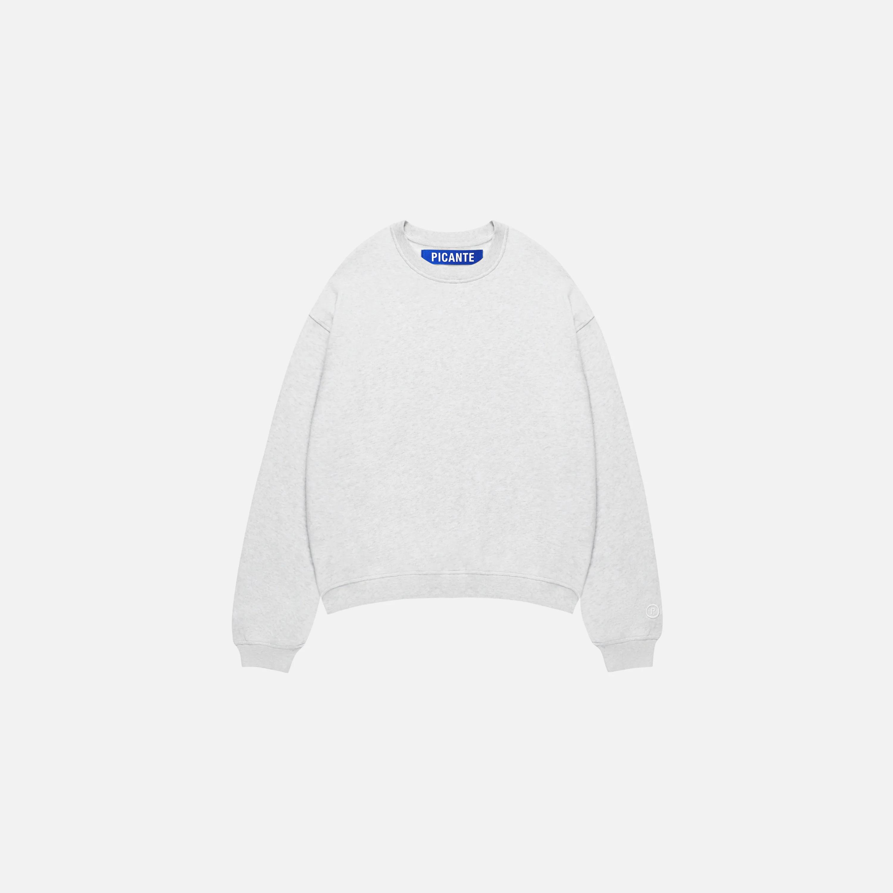 Everyday Crewneck Sweatshirt