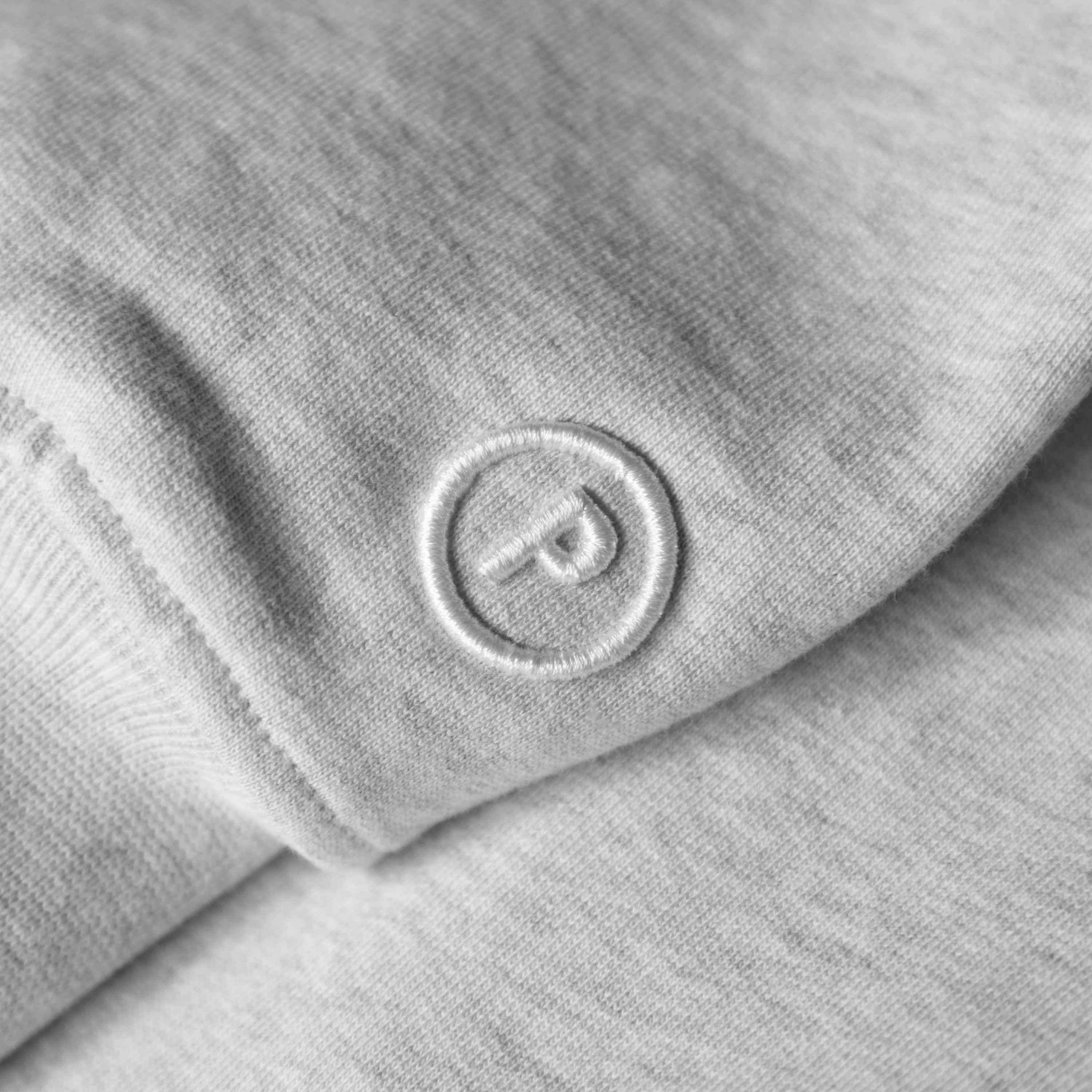 Everyday Crewneck Sweatshirt - Image 4