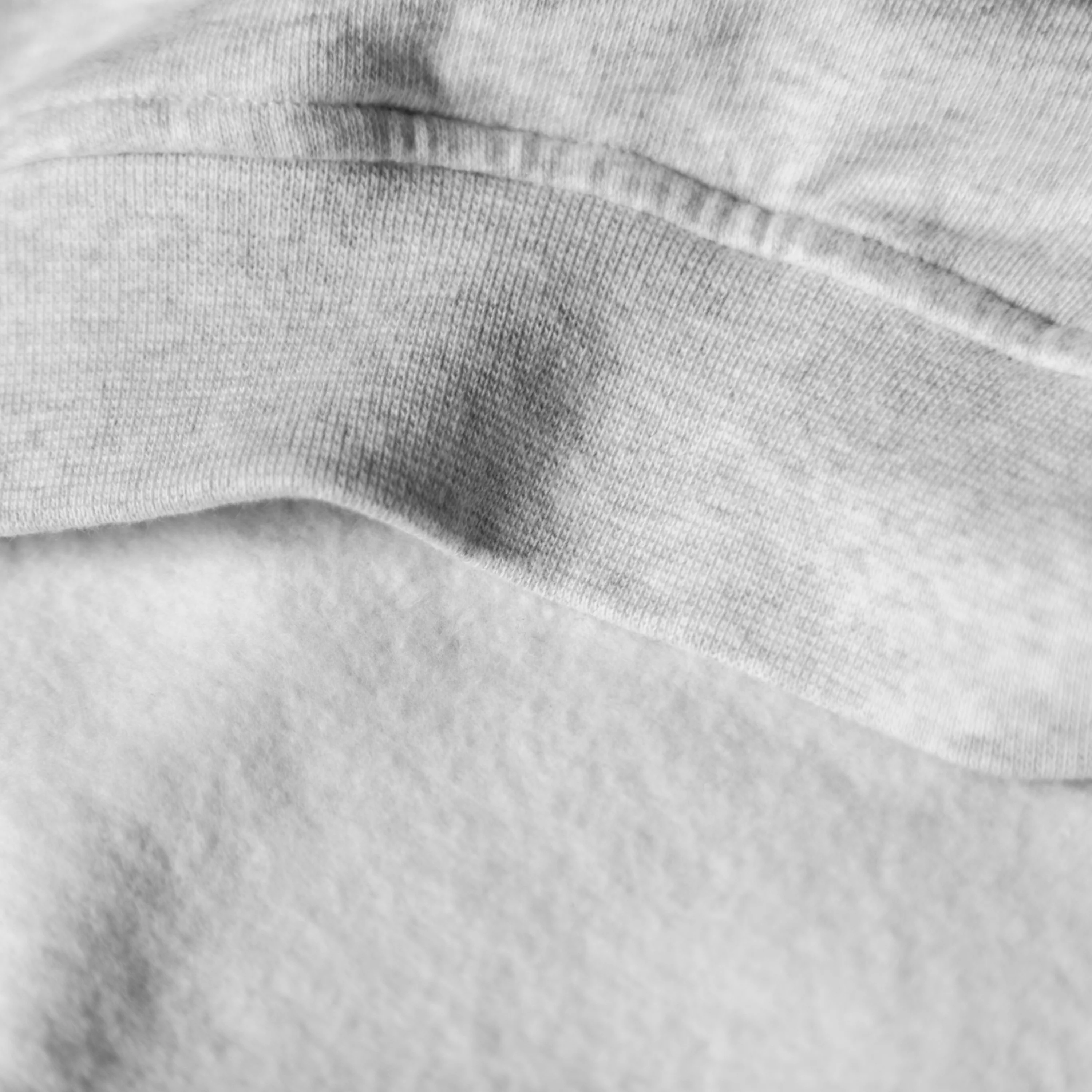 Everyday Crewneck Sweatshirt - Image 5