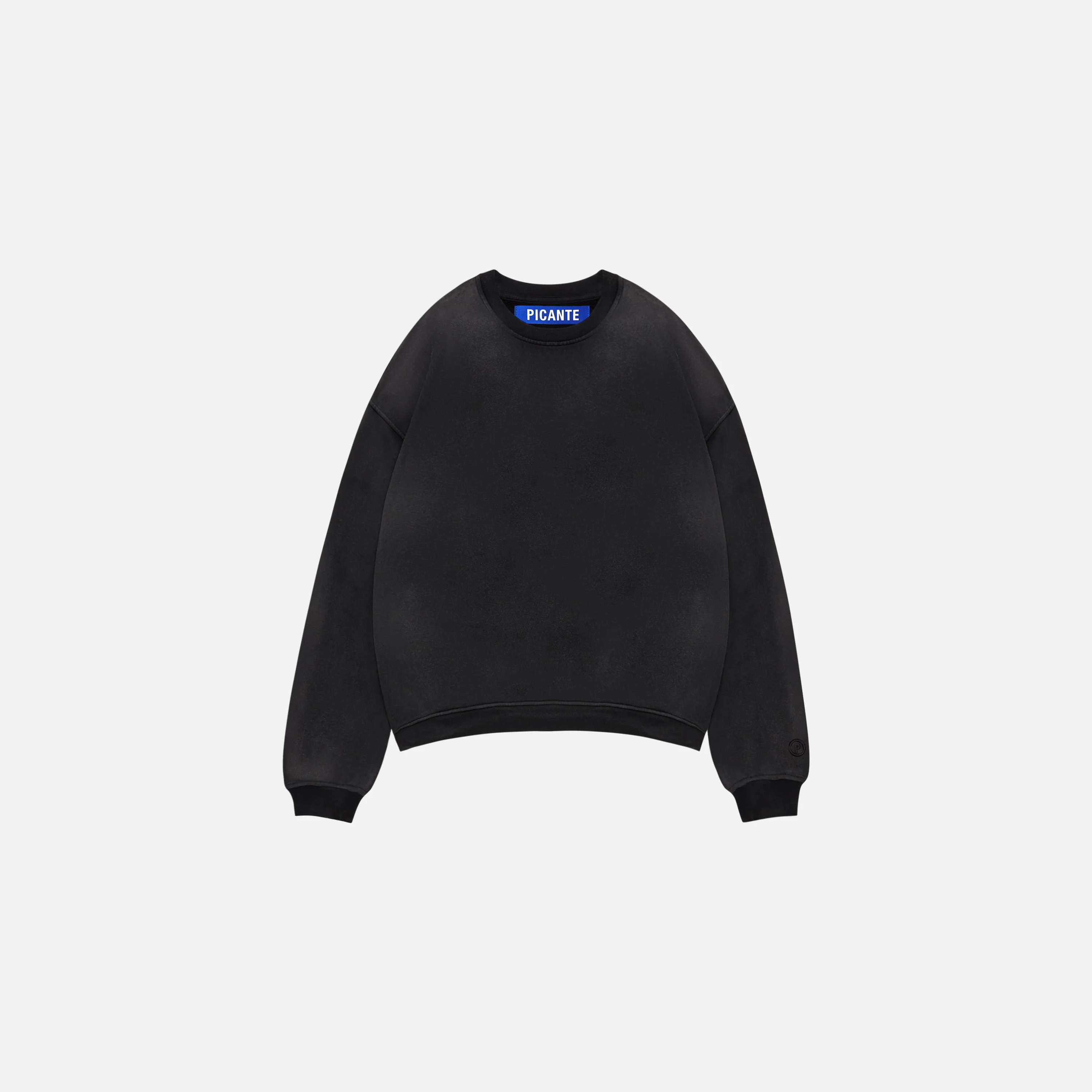 Everyday Crewneck Sweatshirt