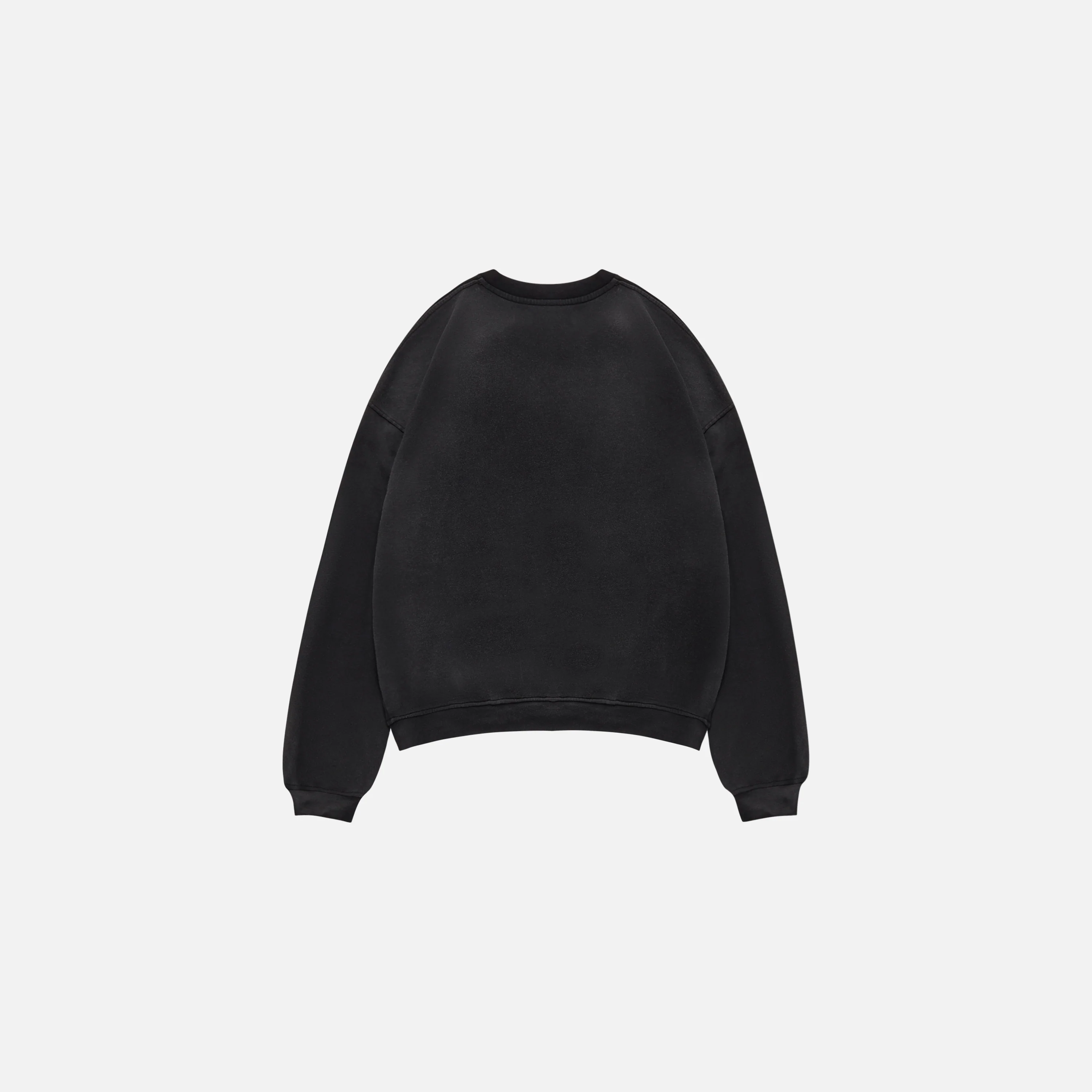 Everyday Crewneck Sweatshirt - Image 2