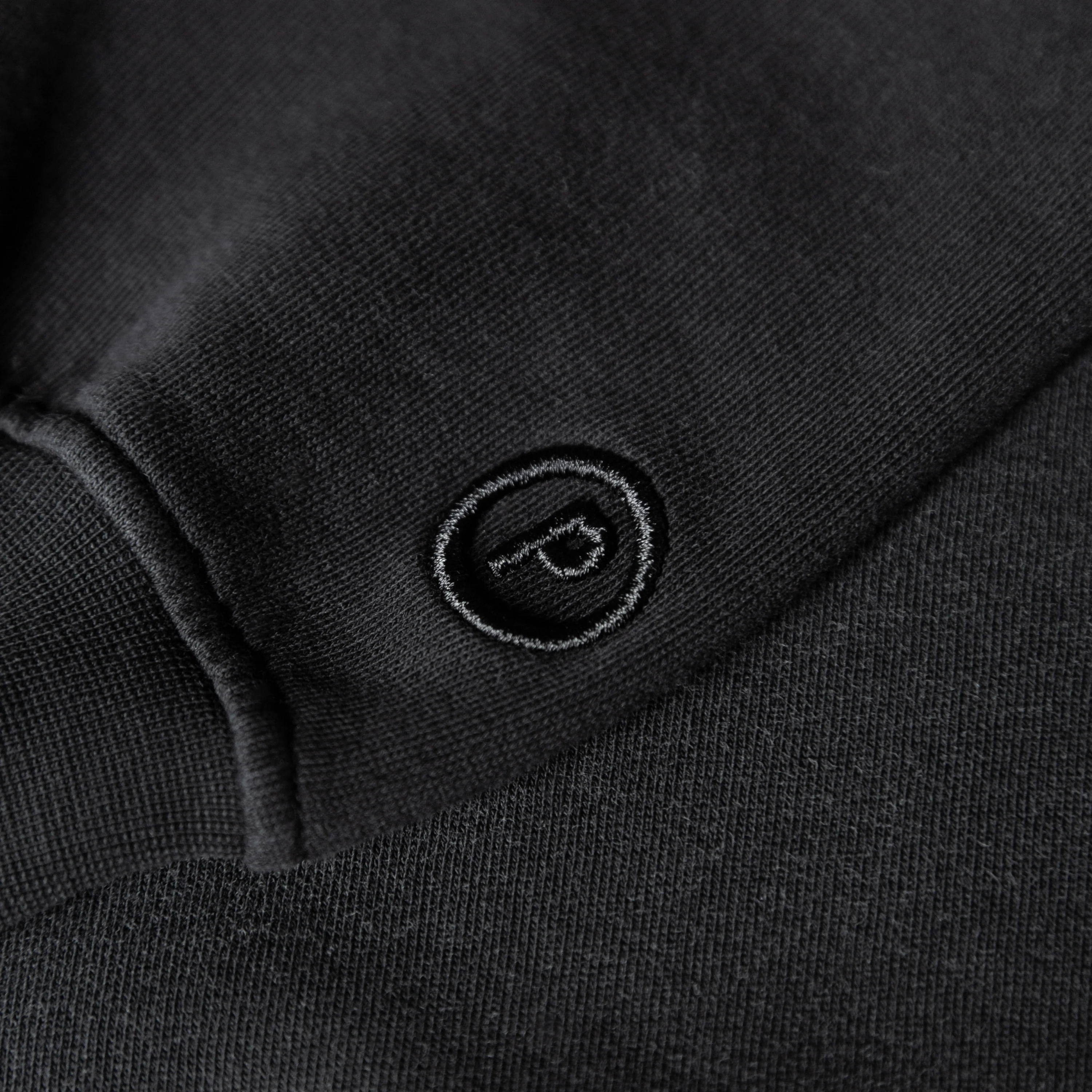 Everyday Crewneck Sweatshirt - Image 3