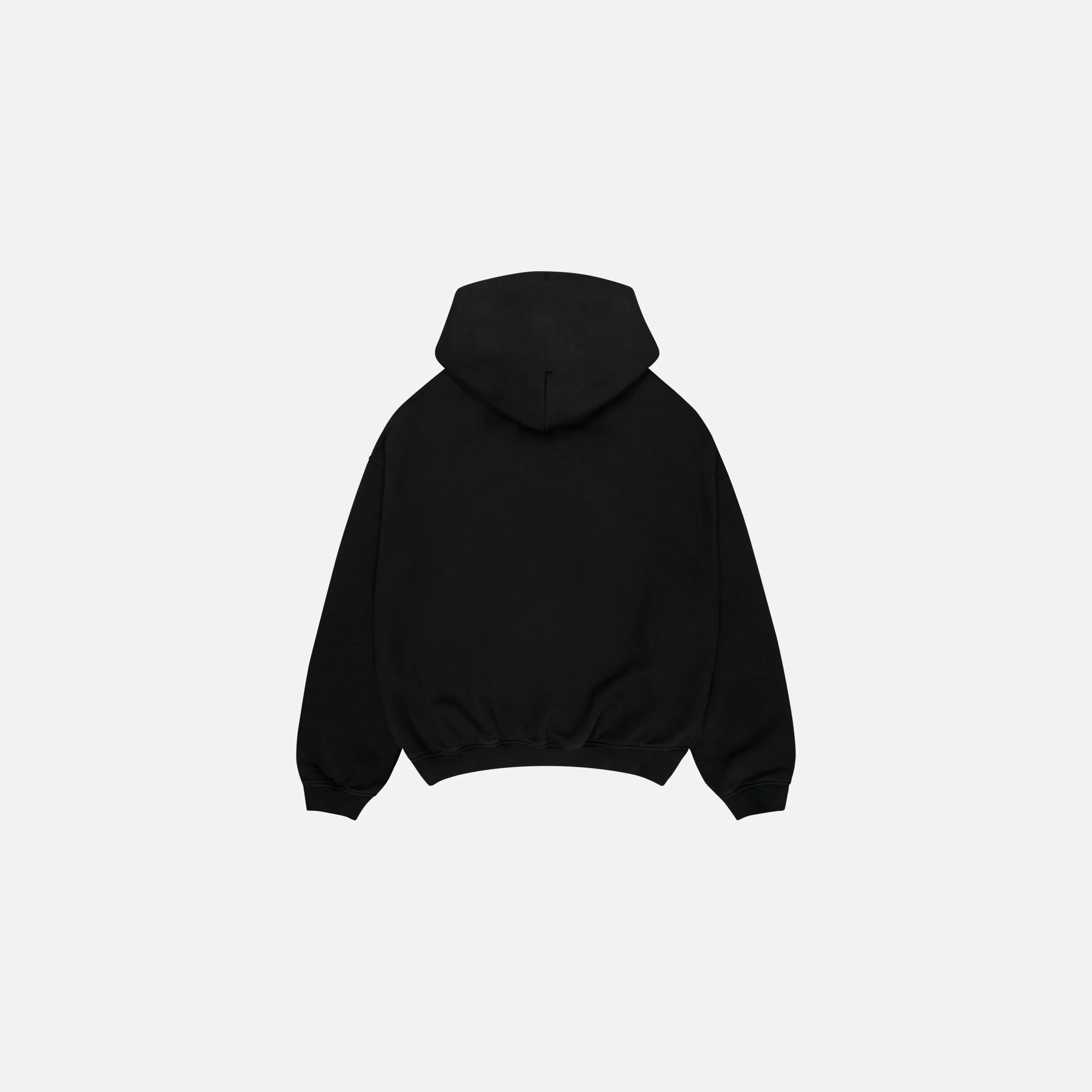 Everyday Zip-Up Hoodie - Image 2