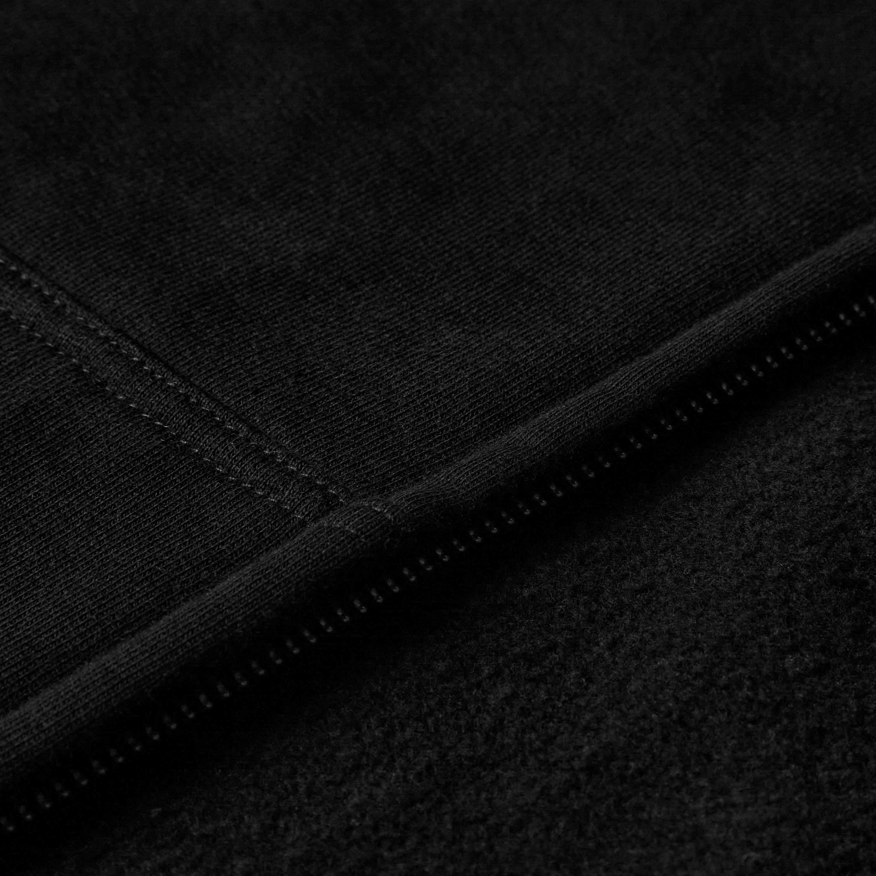 Everyday Zip-Up Hoodie - Image 5