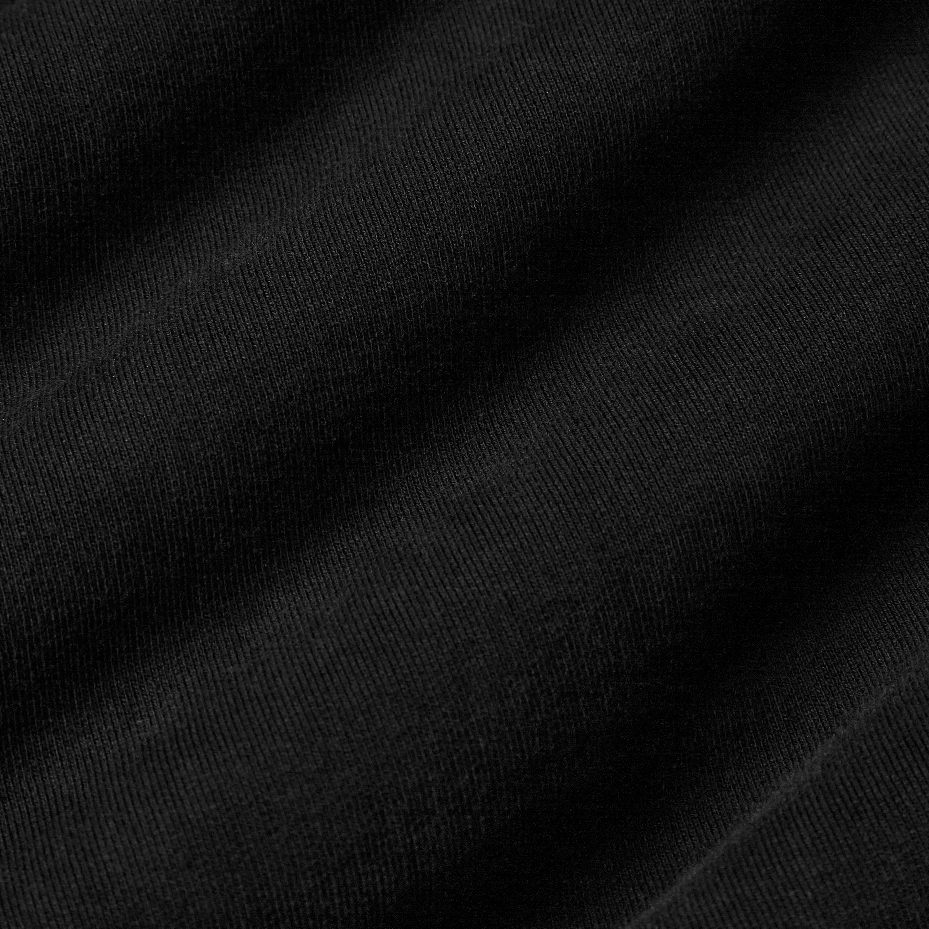 Everyday Zip-Up Hoodie - Image 7