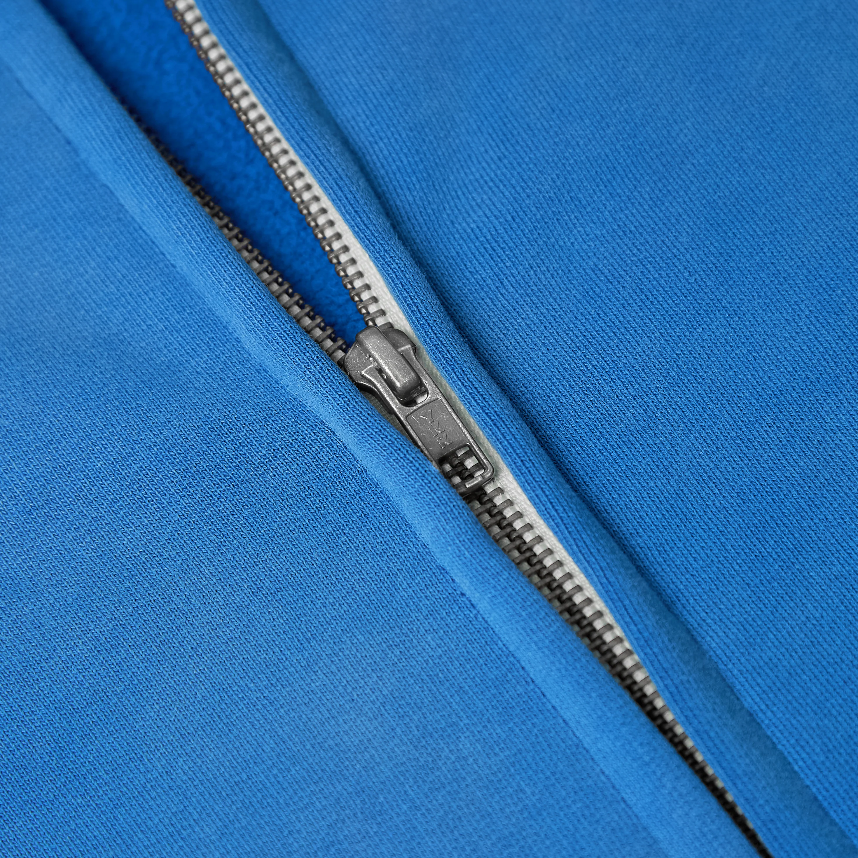 Everyday Zip-Up Hoodie - Image 5