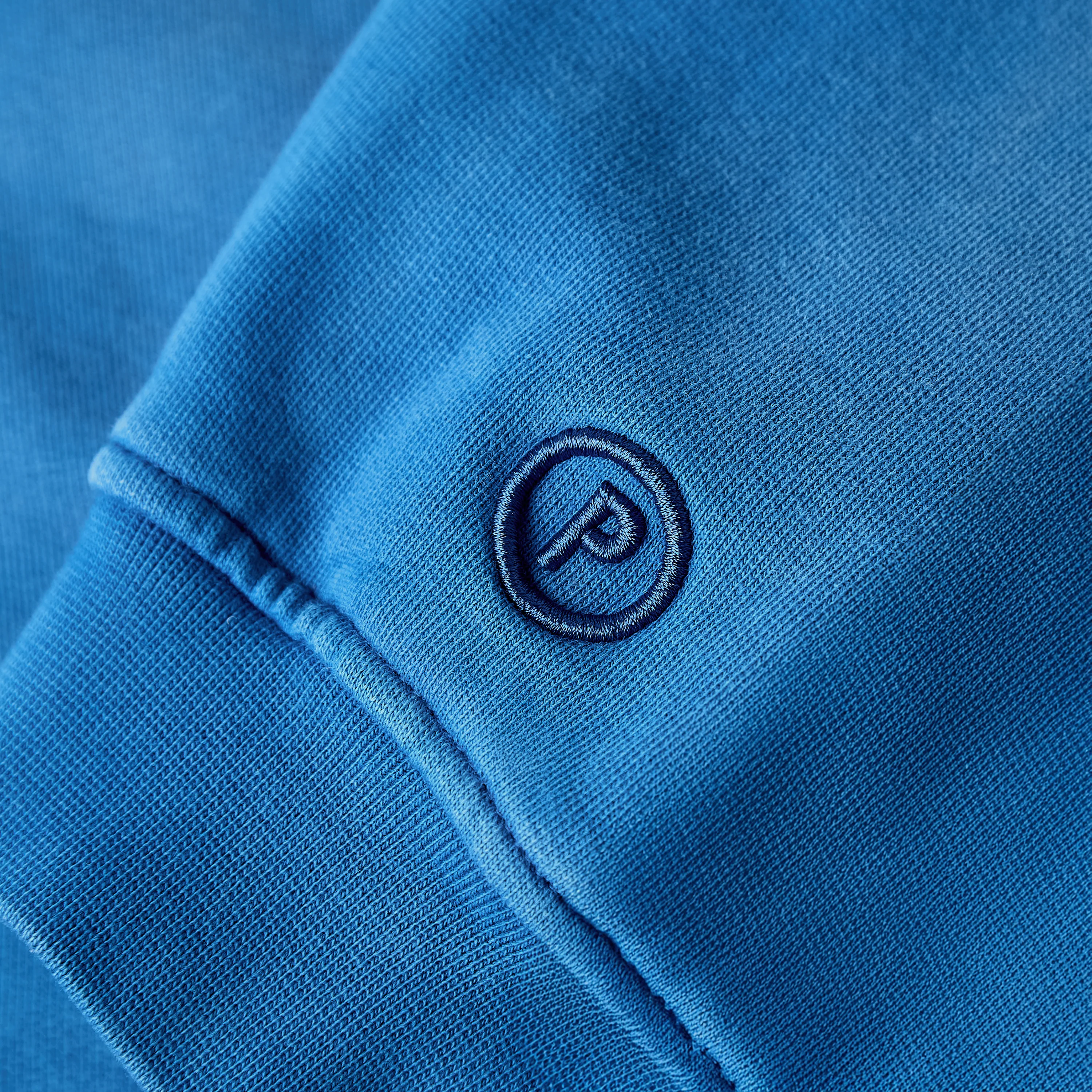 Everyday Zip-Up Hoodie - Image 6