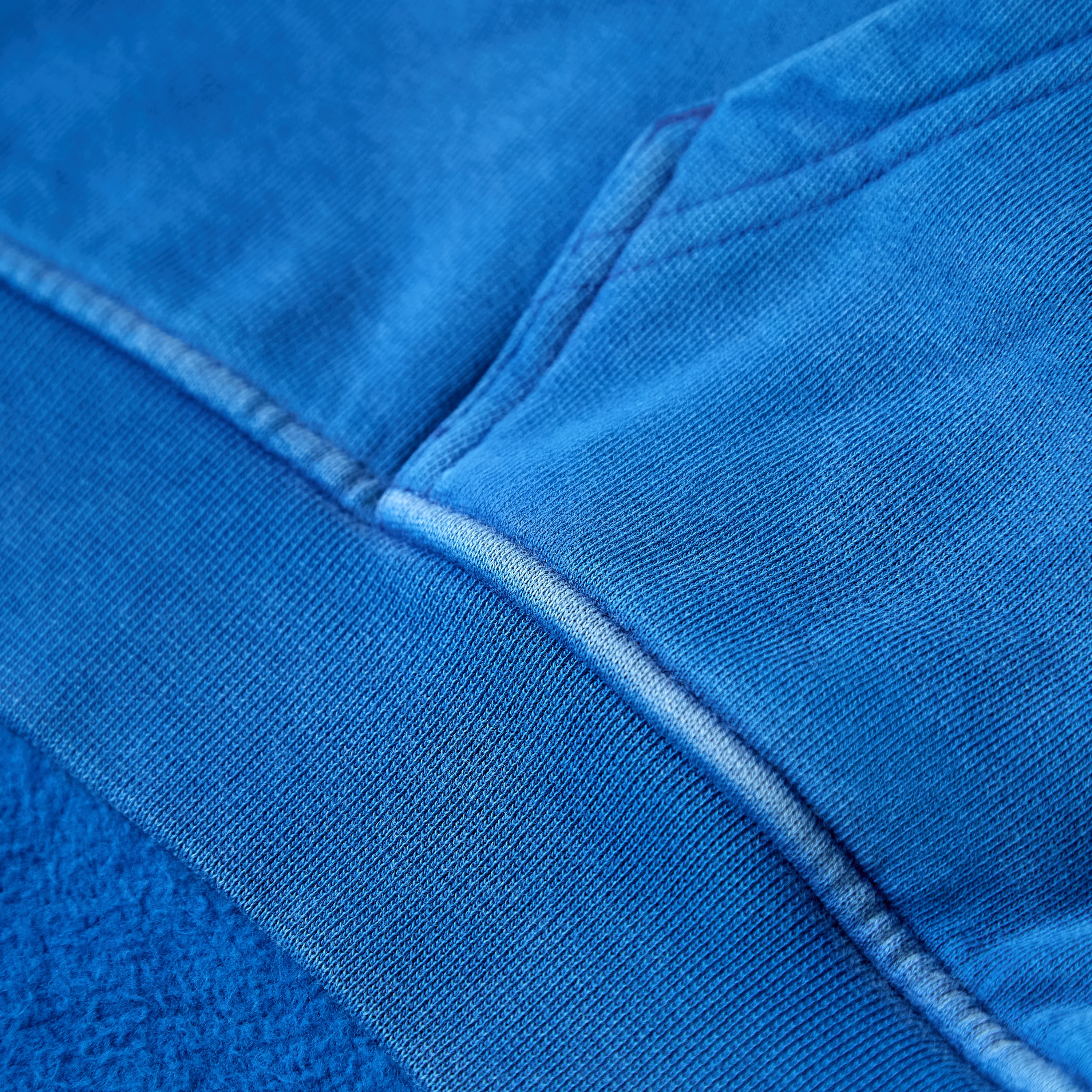Everyday Zip-Up Hoodie - Image 7