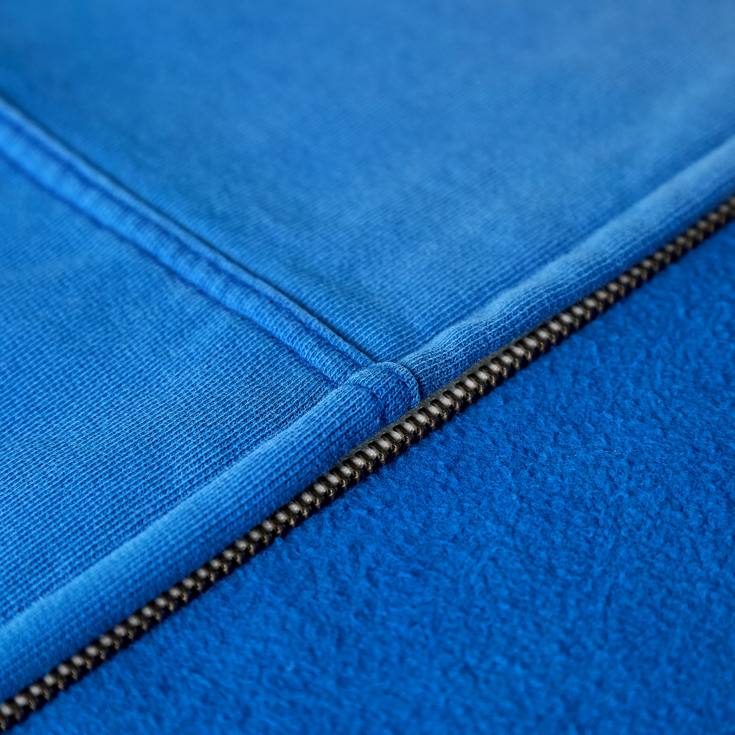 Everyday Zip-Up Hoodie - Image 8