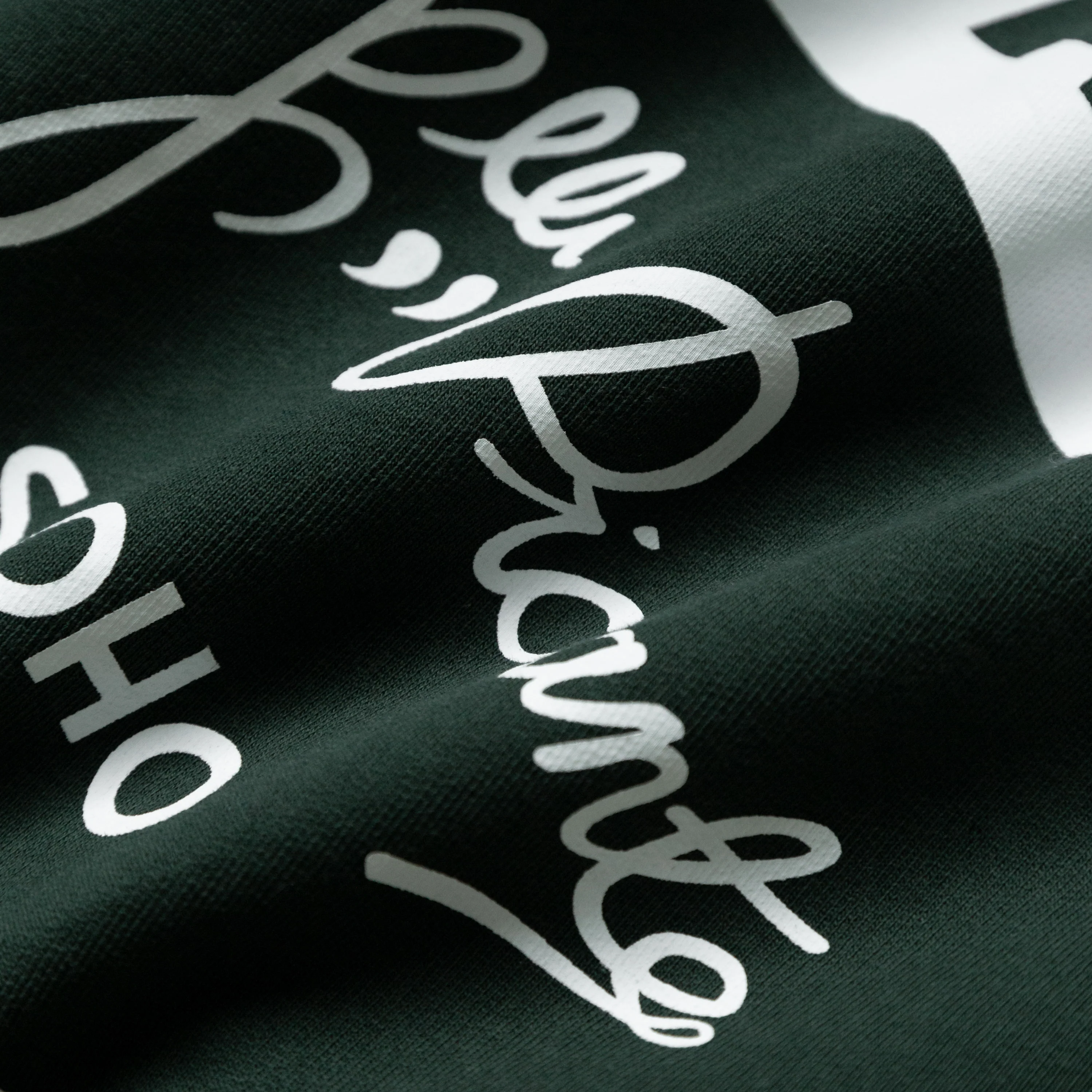 Fratelli Hoodie - Image 4