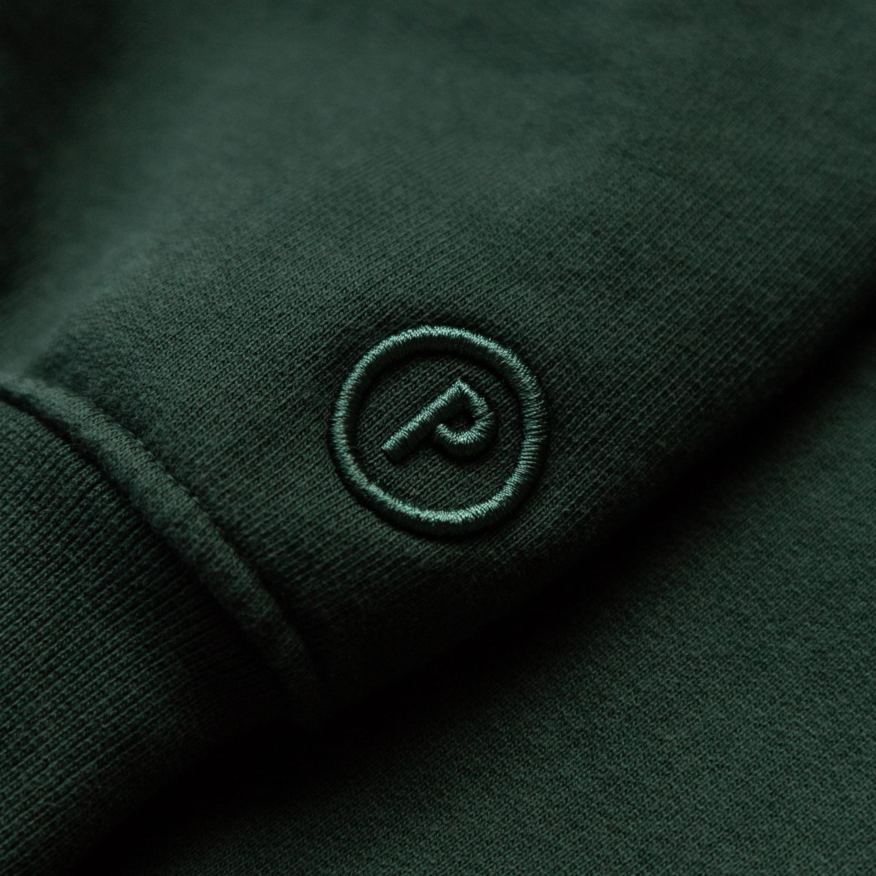 Fratelli Hoodie - Image 5