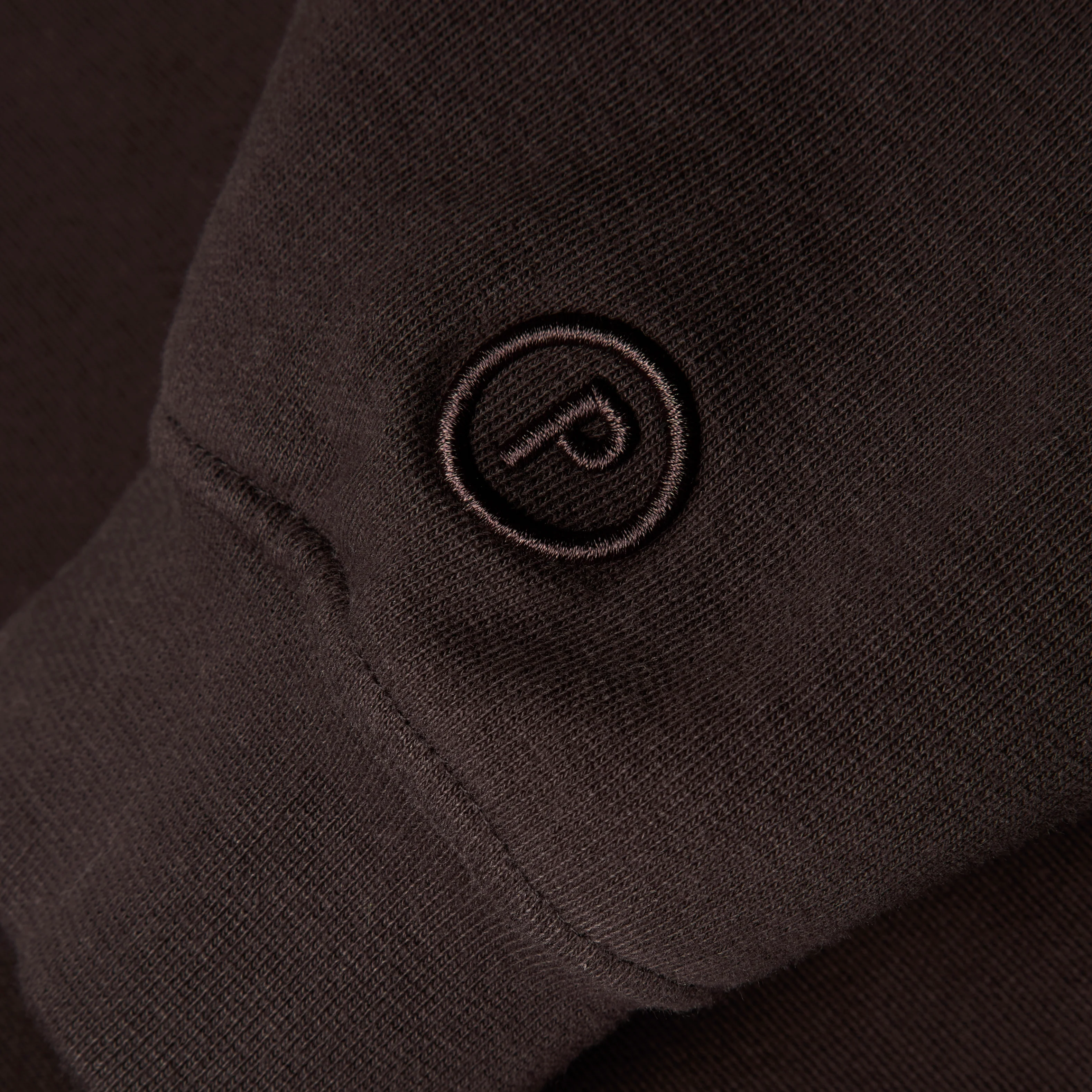 Fratelli Hoodie - Image 5