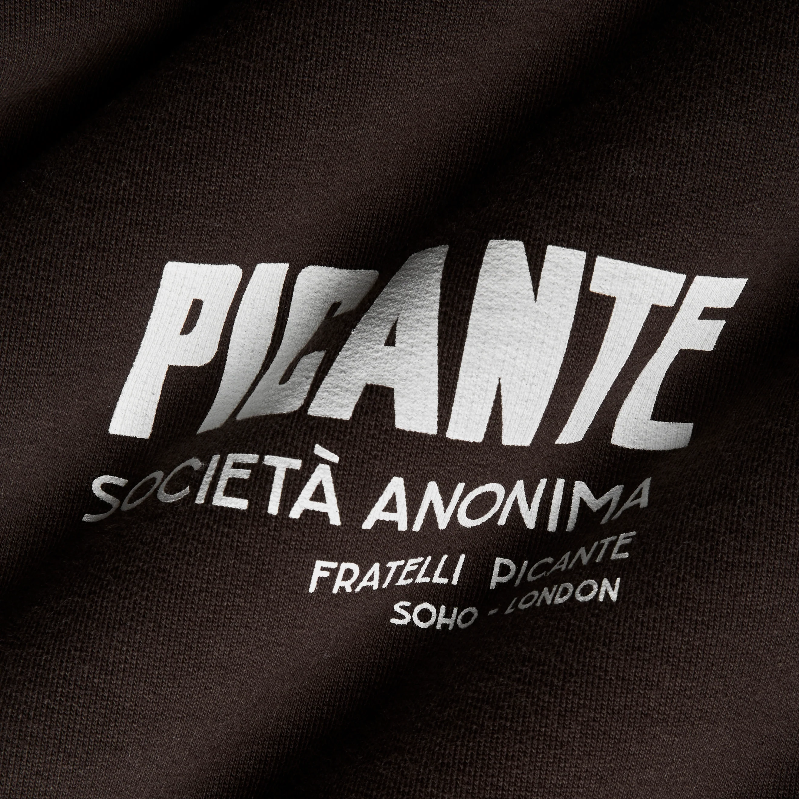 Fratelli Hoodie - Image 6