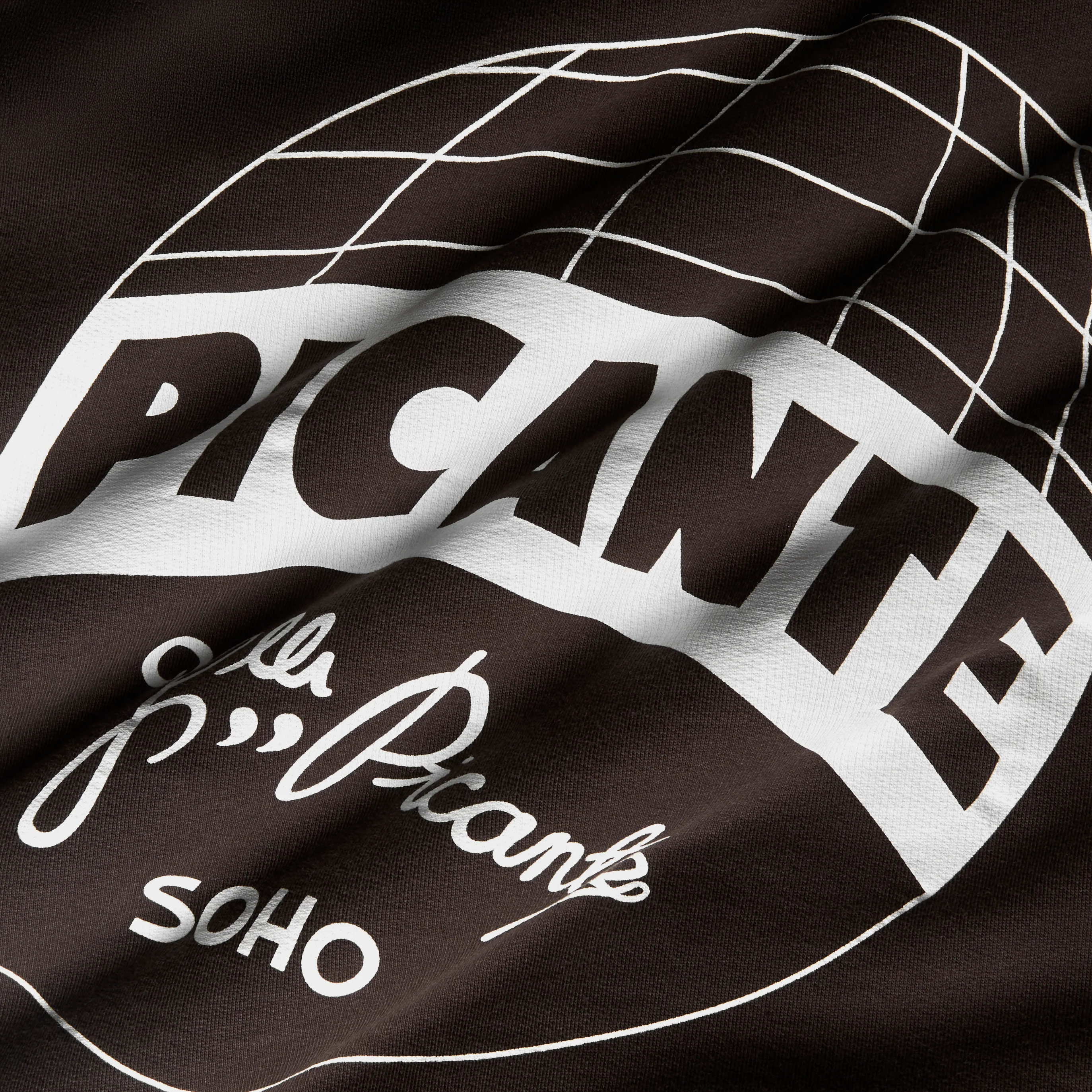 Fratelli Hoodie - Image 7
