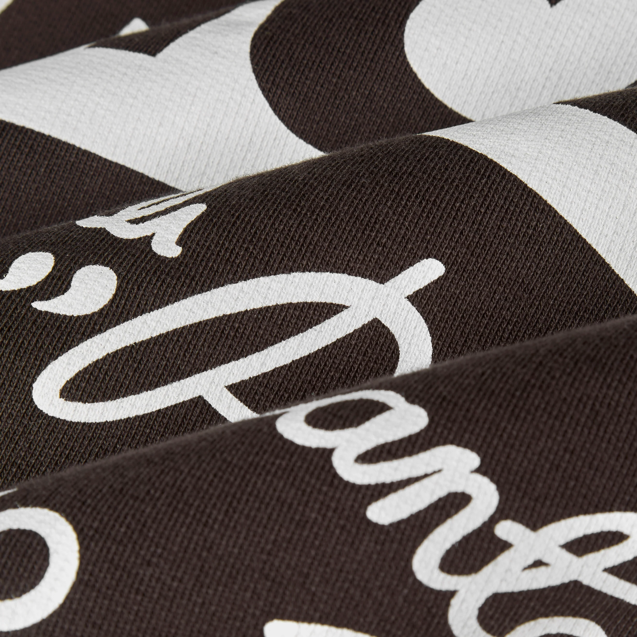 Fratelli Hoodie - Image 8