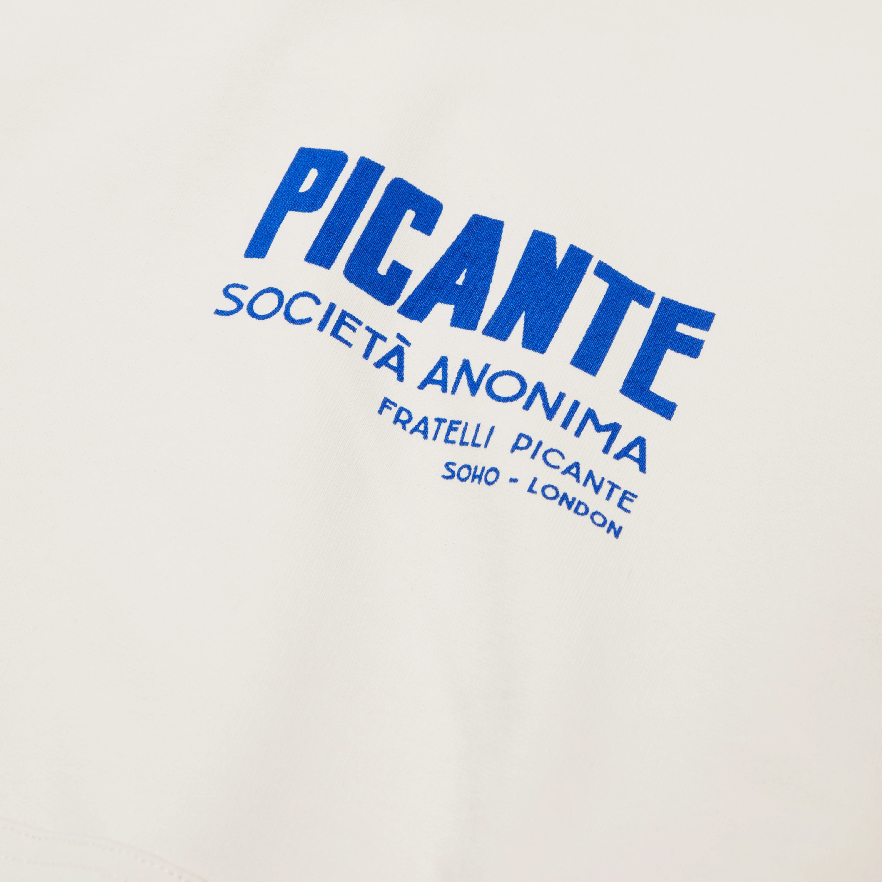 Fratelli Hoodie - Image 3