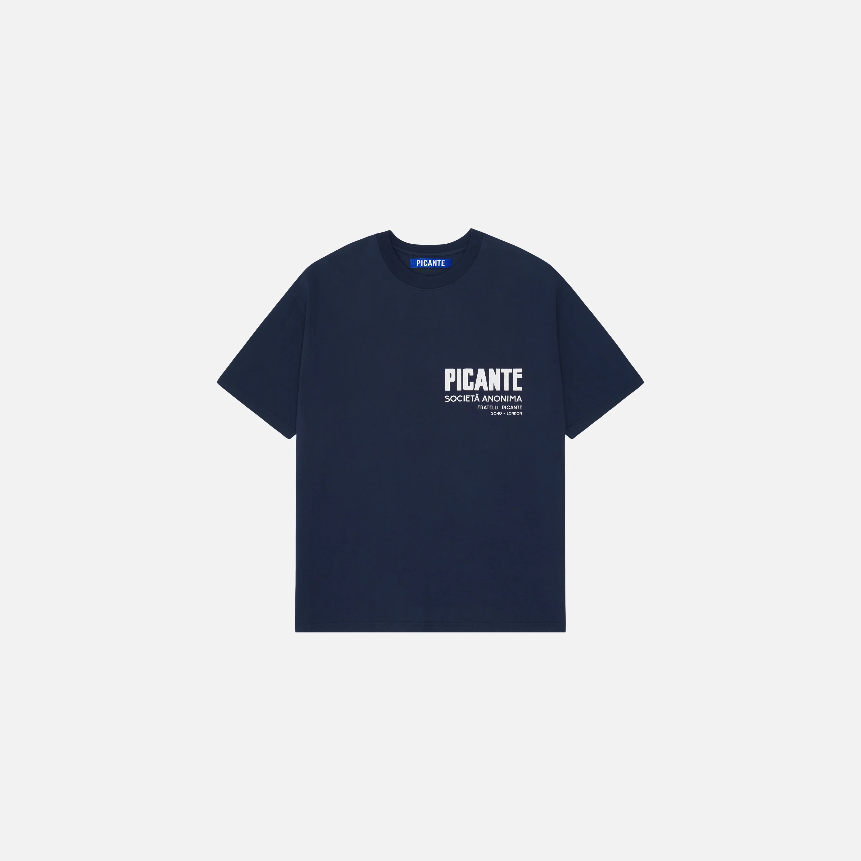 Fratelli T-Shirt - Image 2