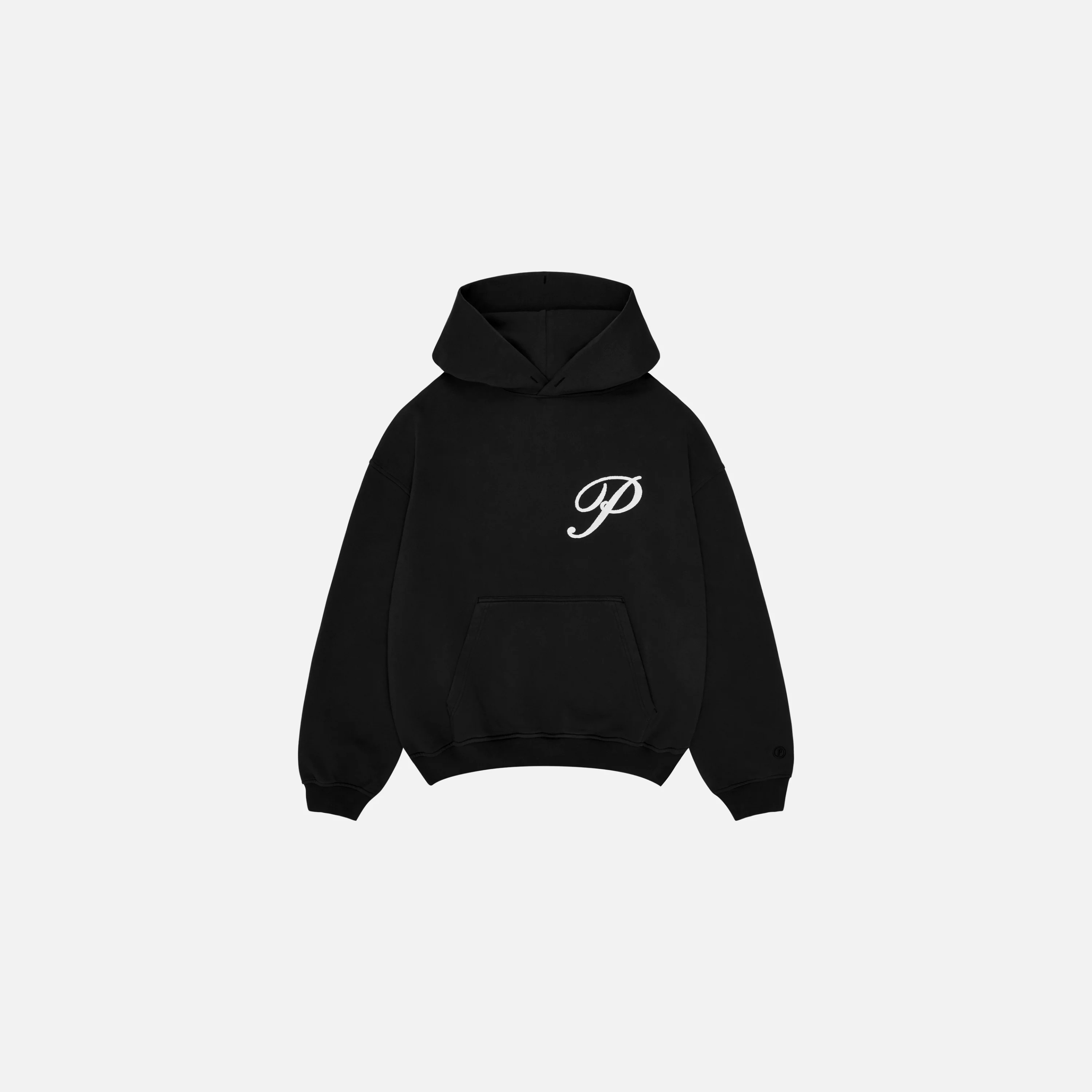 Gallery Hoodie - Image 2