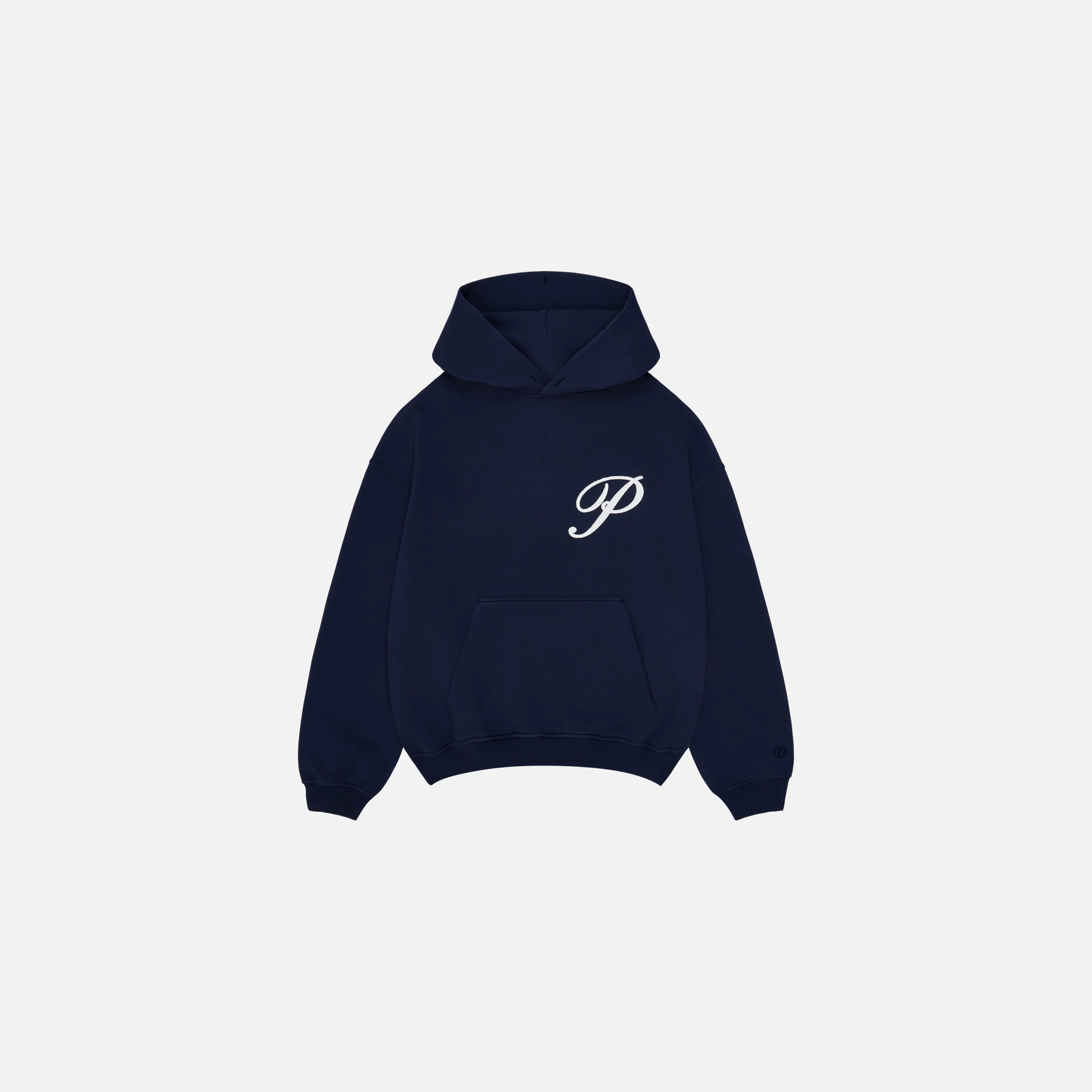 Gallery Hoodie - Image 2