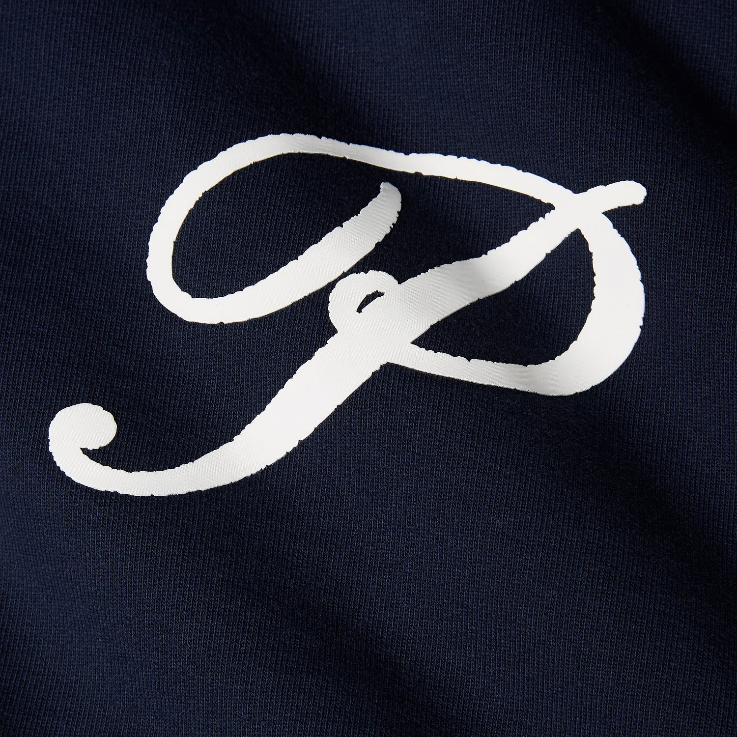 Gallery Hoodie - Image 4