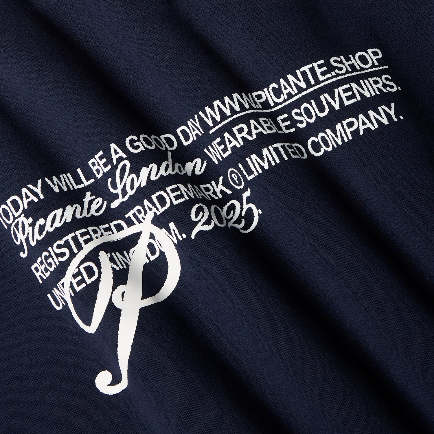 Gallery Hoodie - Image 5