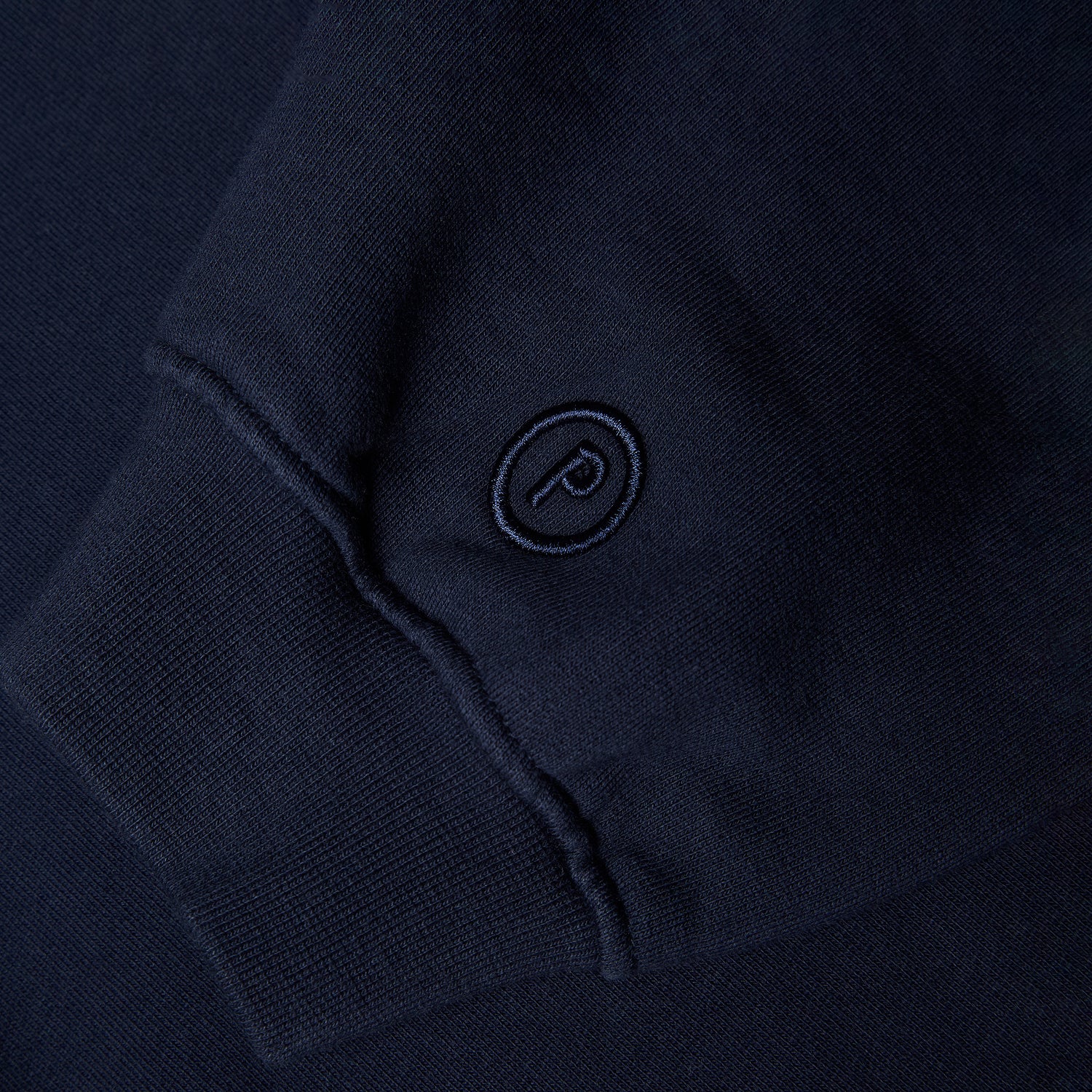 Gallery Hoodie - Image 6