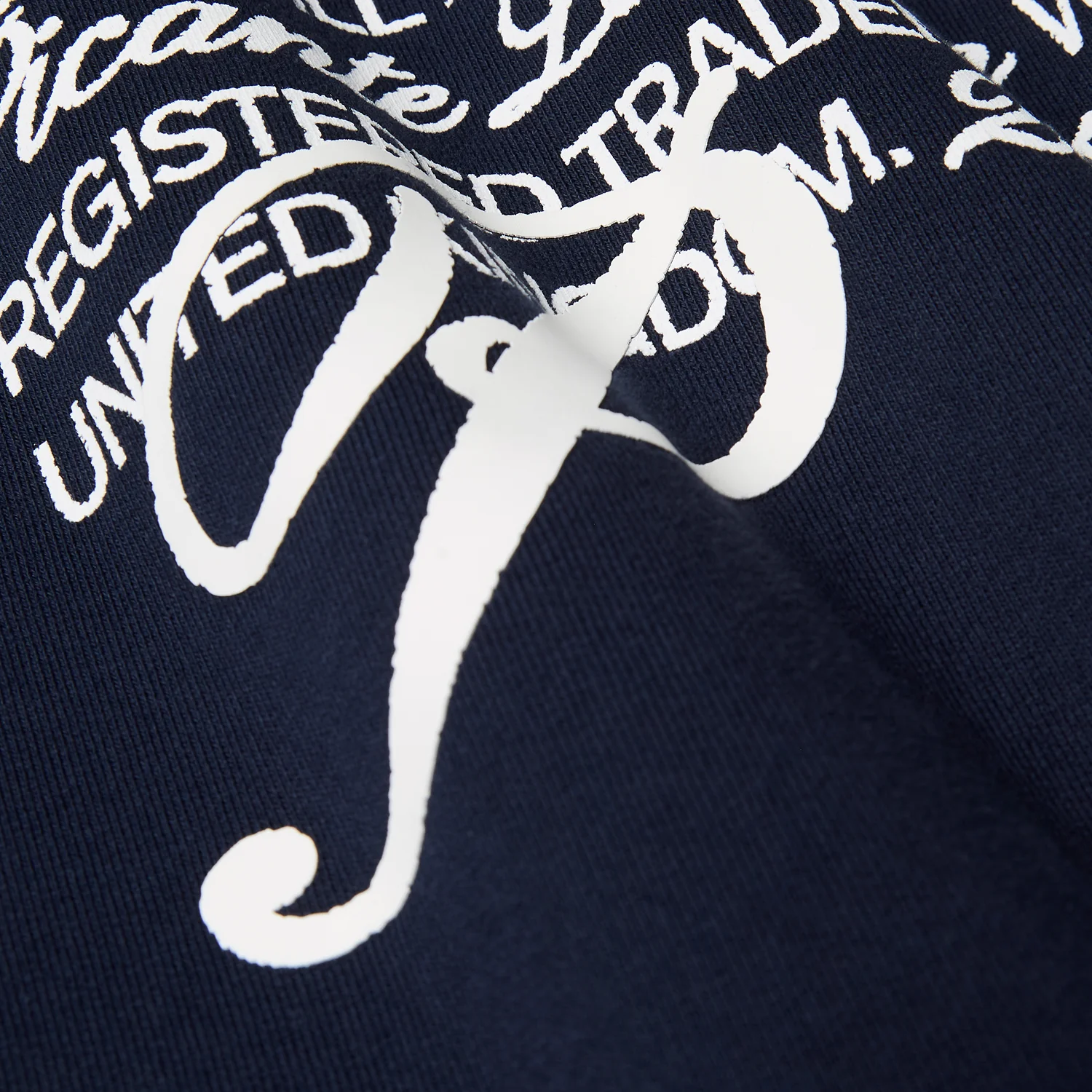 Gallery Hoodie - Image 7