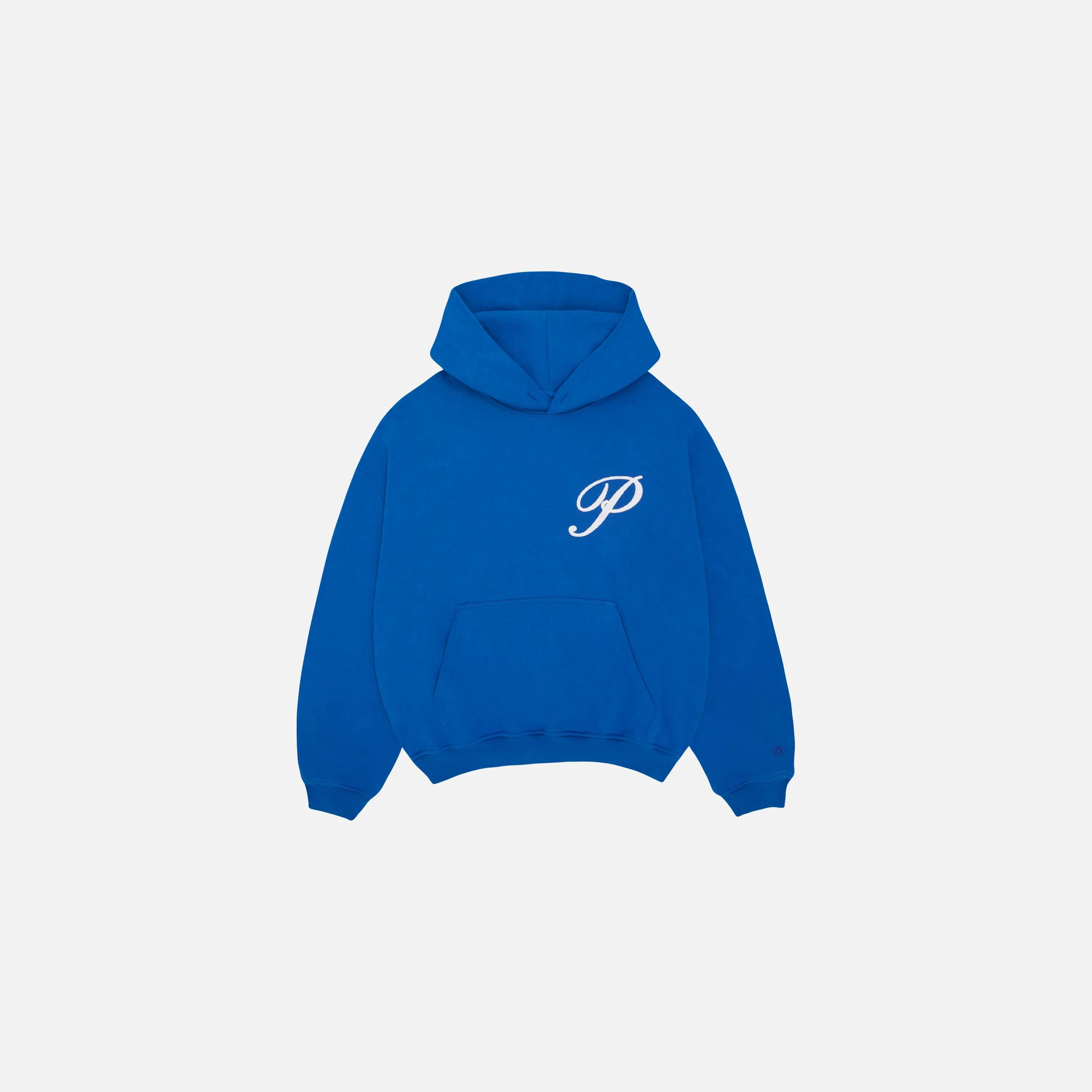 Gallery Hoodie - Image 2
