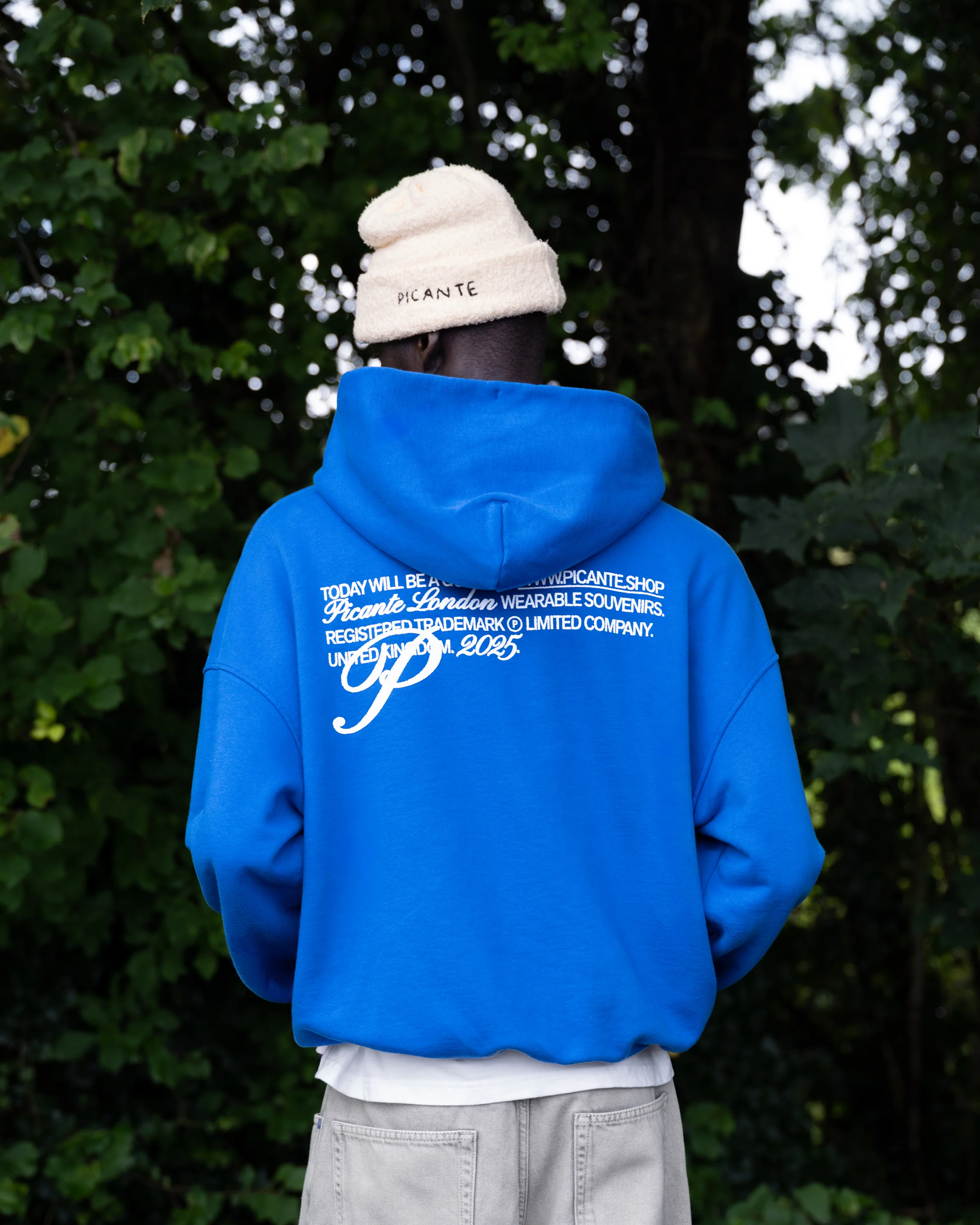 Gallery Hoodie - Image 3