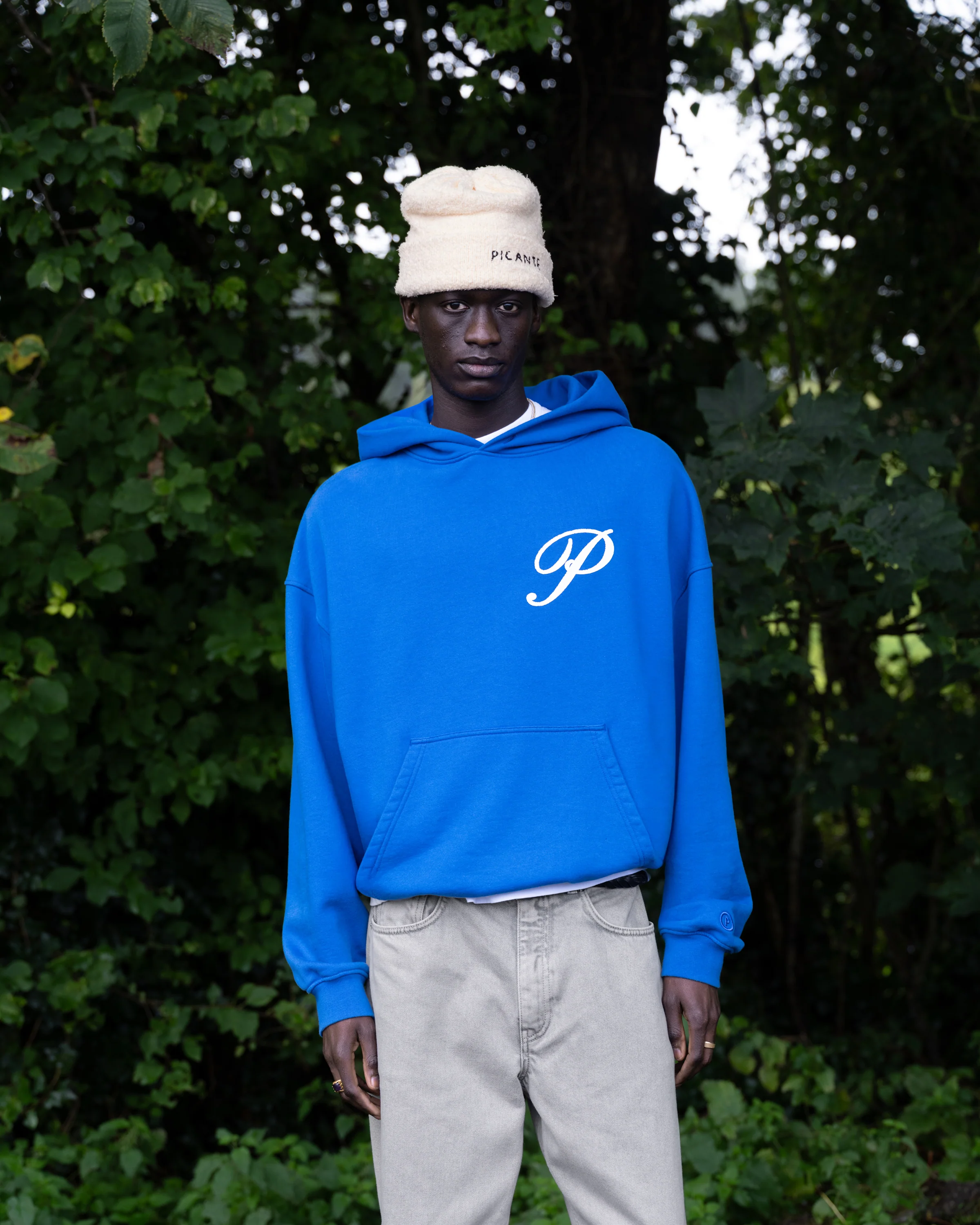 Gallery Hoodie - Image 4