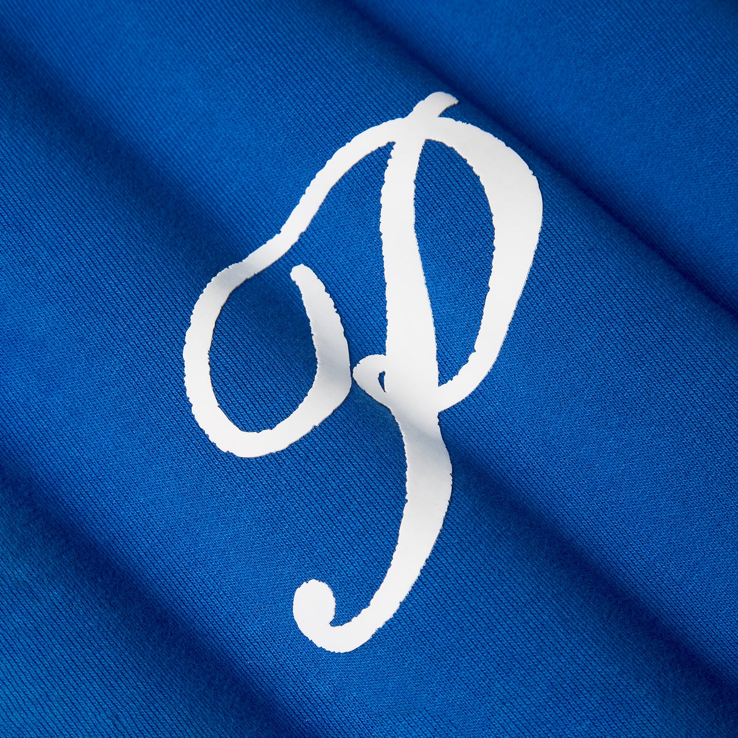 Gallery Hoodie - Image 5