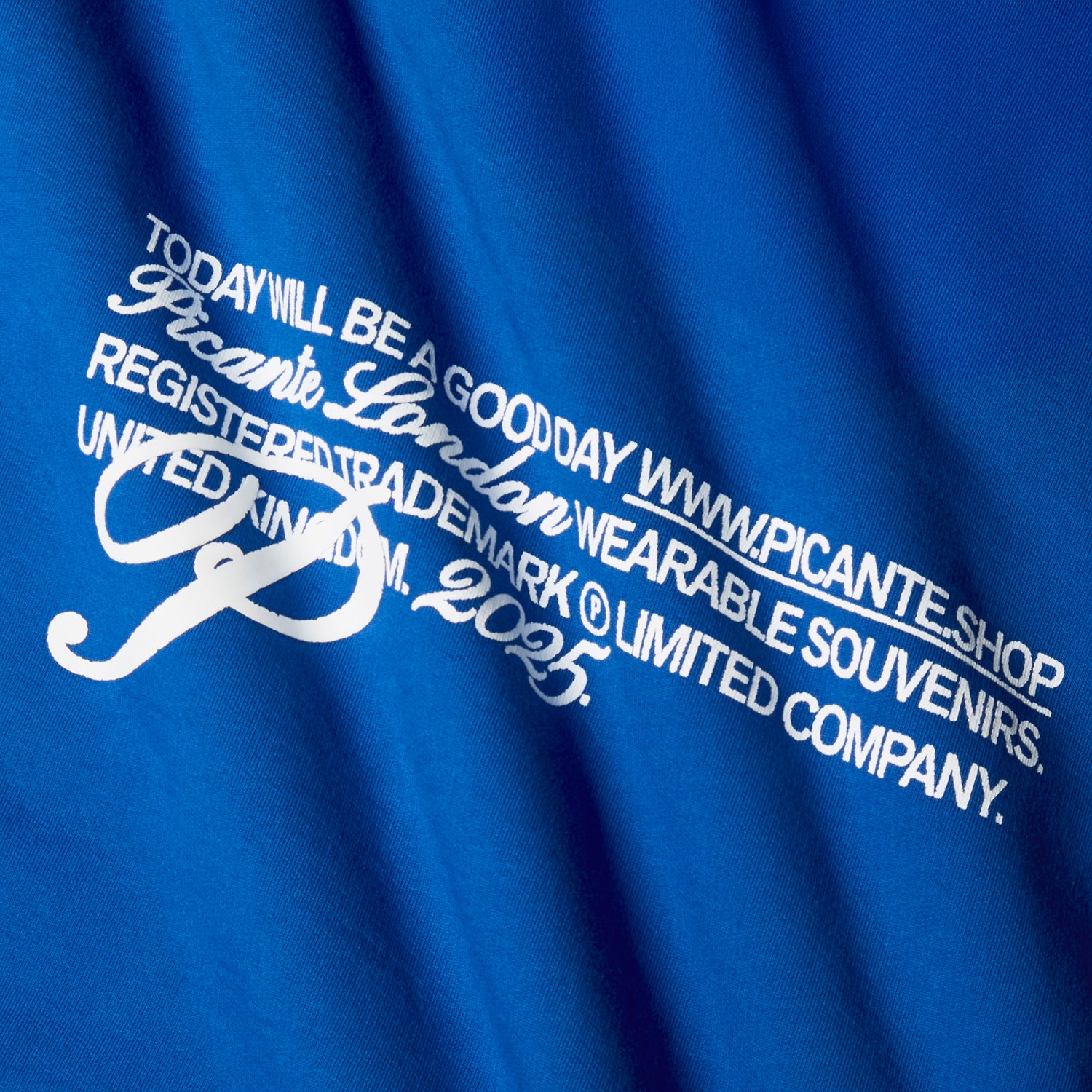 Gallery Hoodie - Image 6