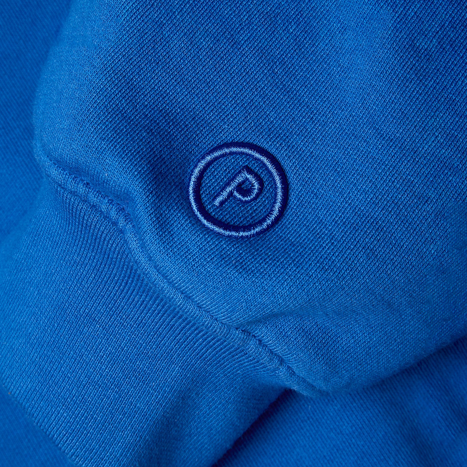 Gallery Hoodie - Image 7