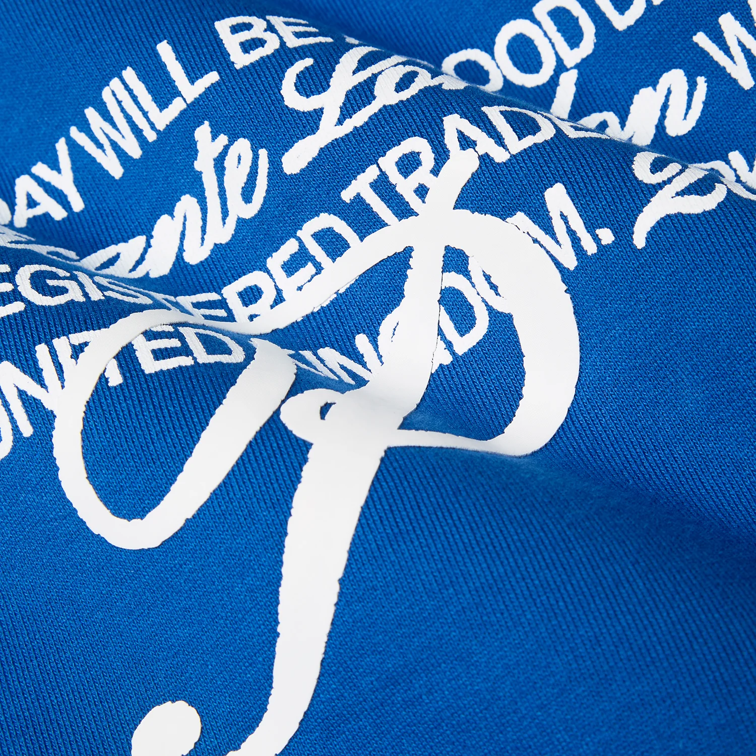 Gallery Hoodie - Image 8