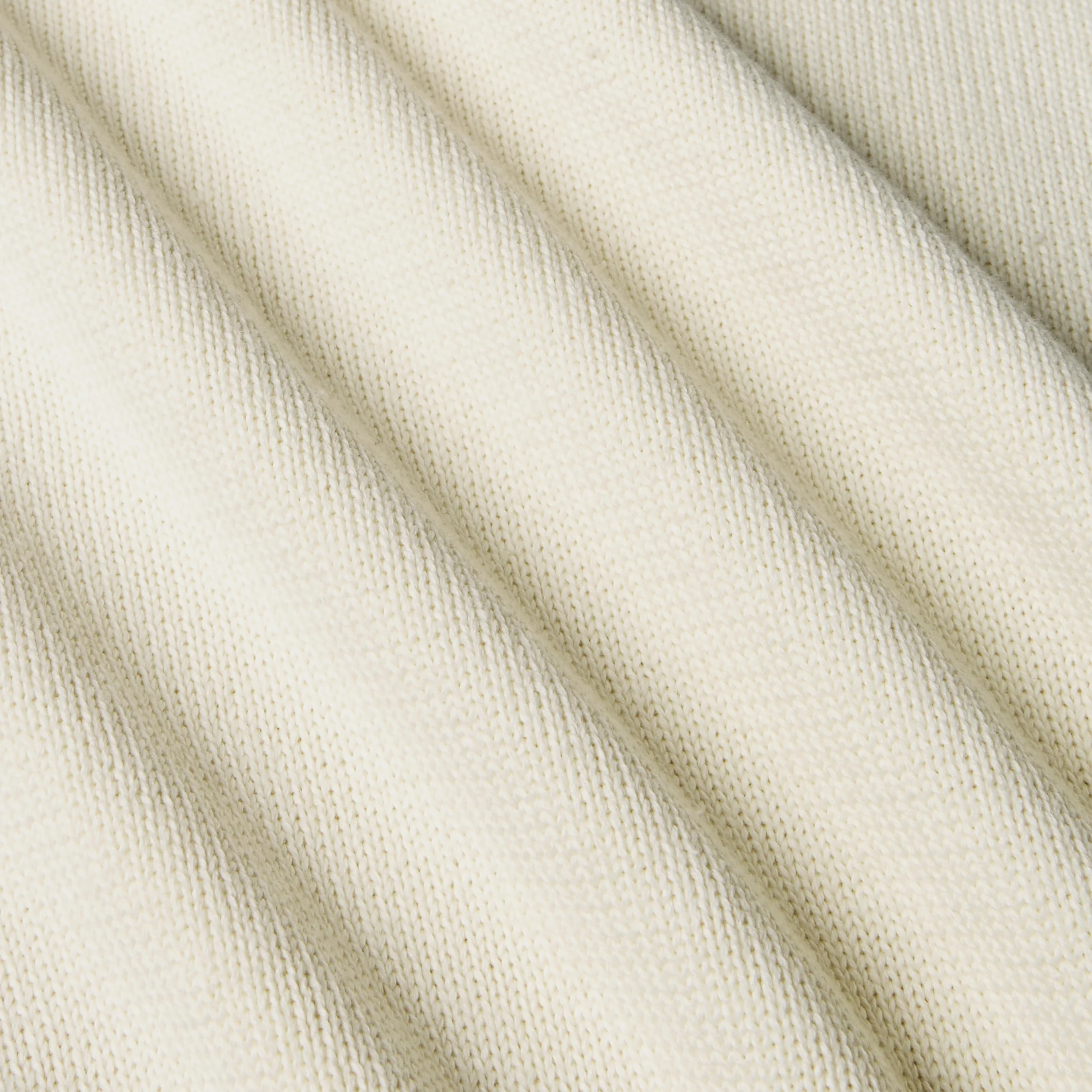 Gallery Knit Sweater - Image 5