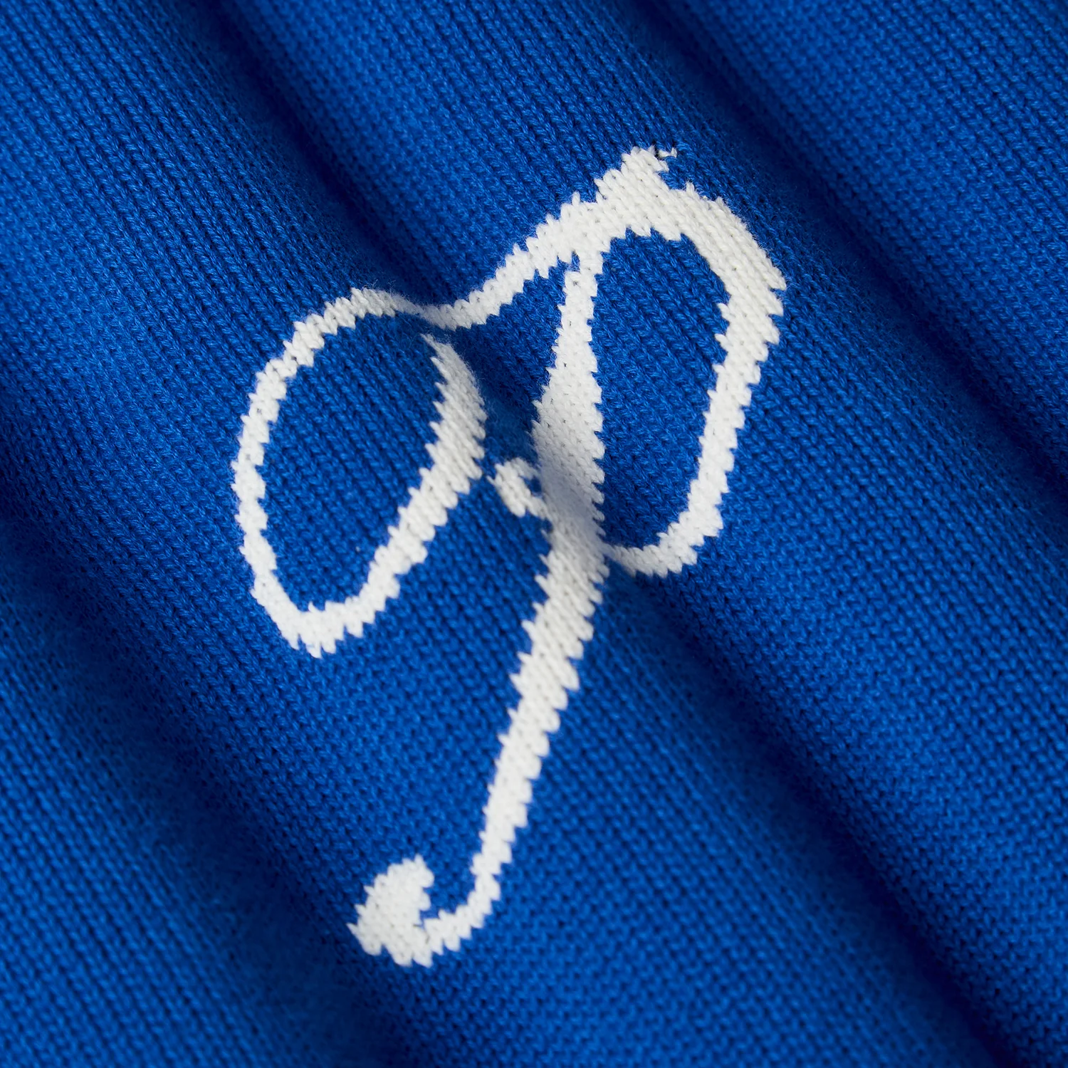 Gallery Knit Sweater - Image 4