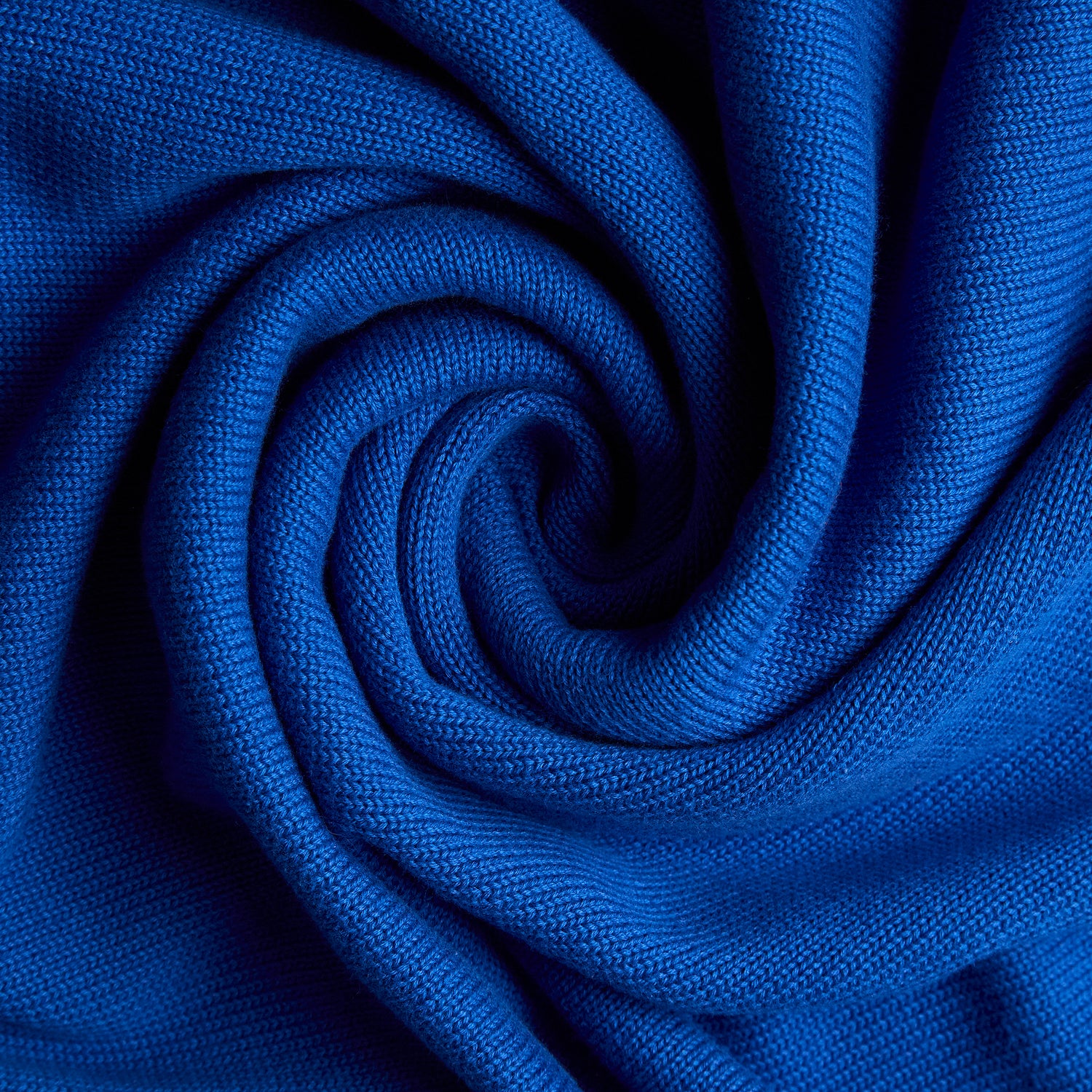 Gallery Knit Sweater - Image 5