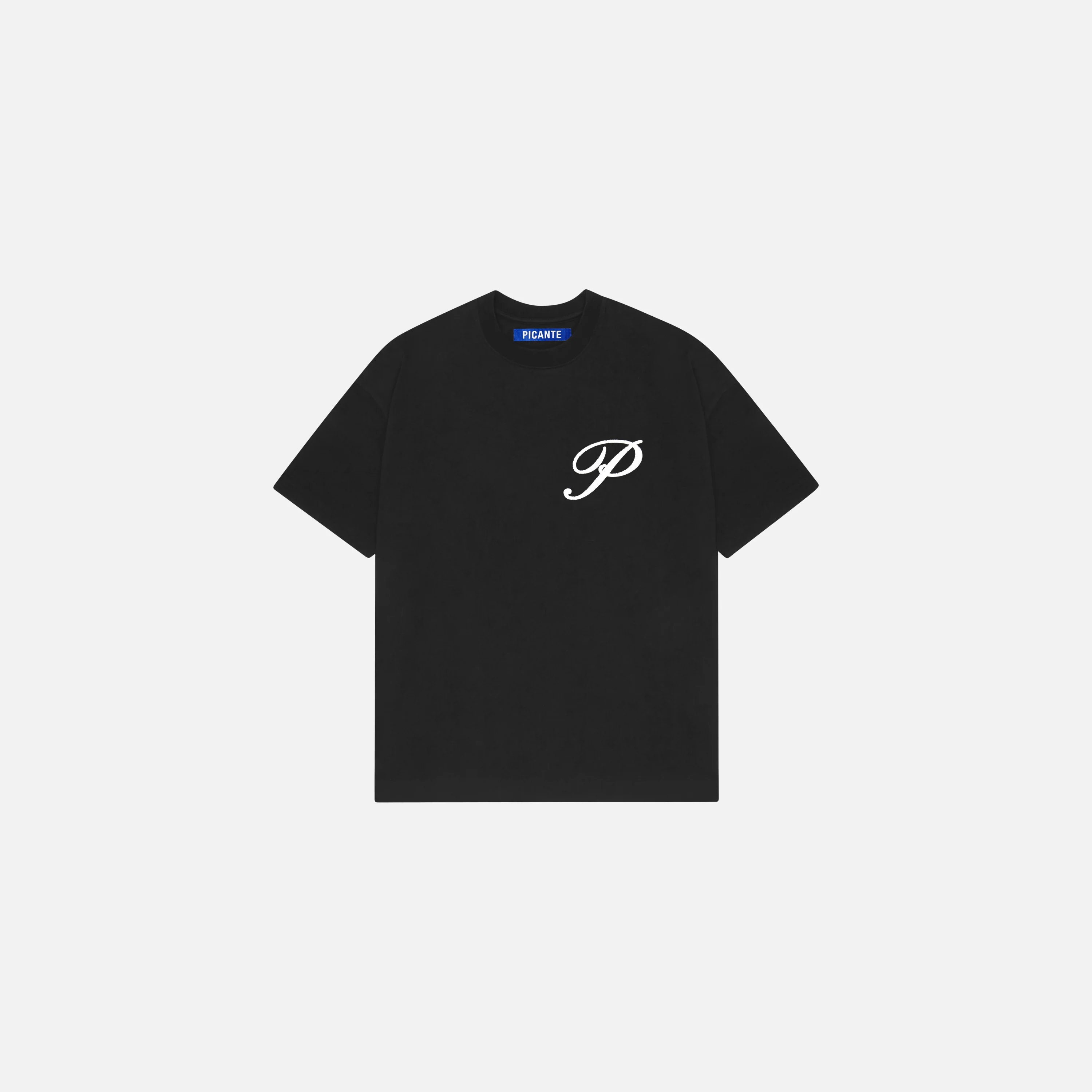 Gallery T-Shirt - Image 2