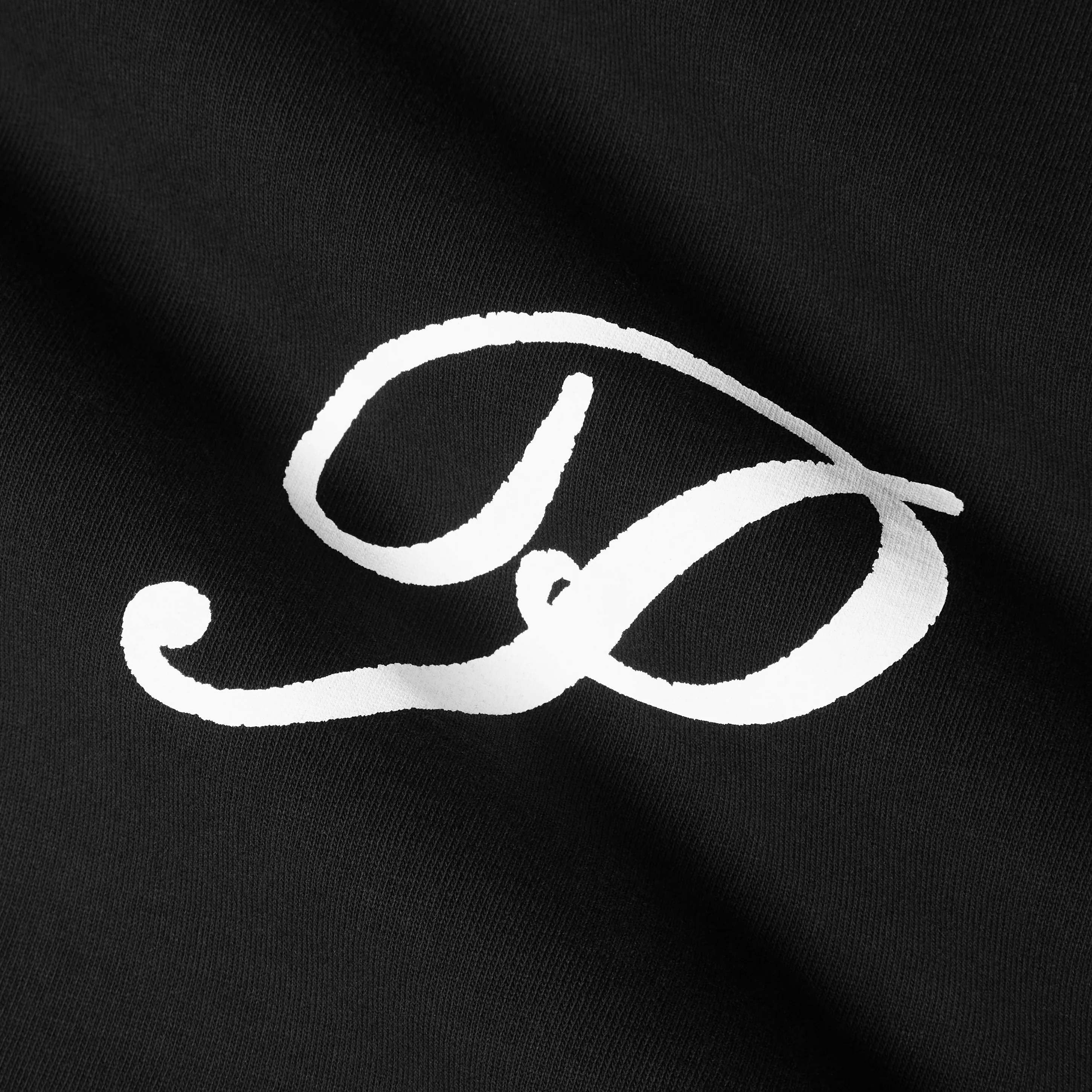Gallery T-Shirt - Image 6