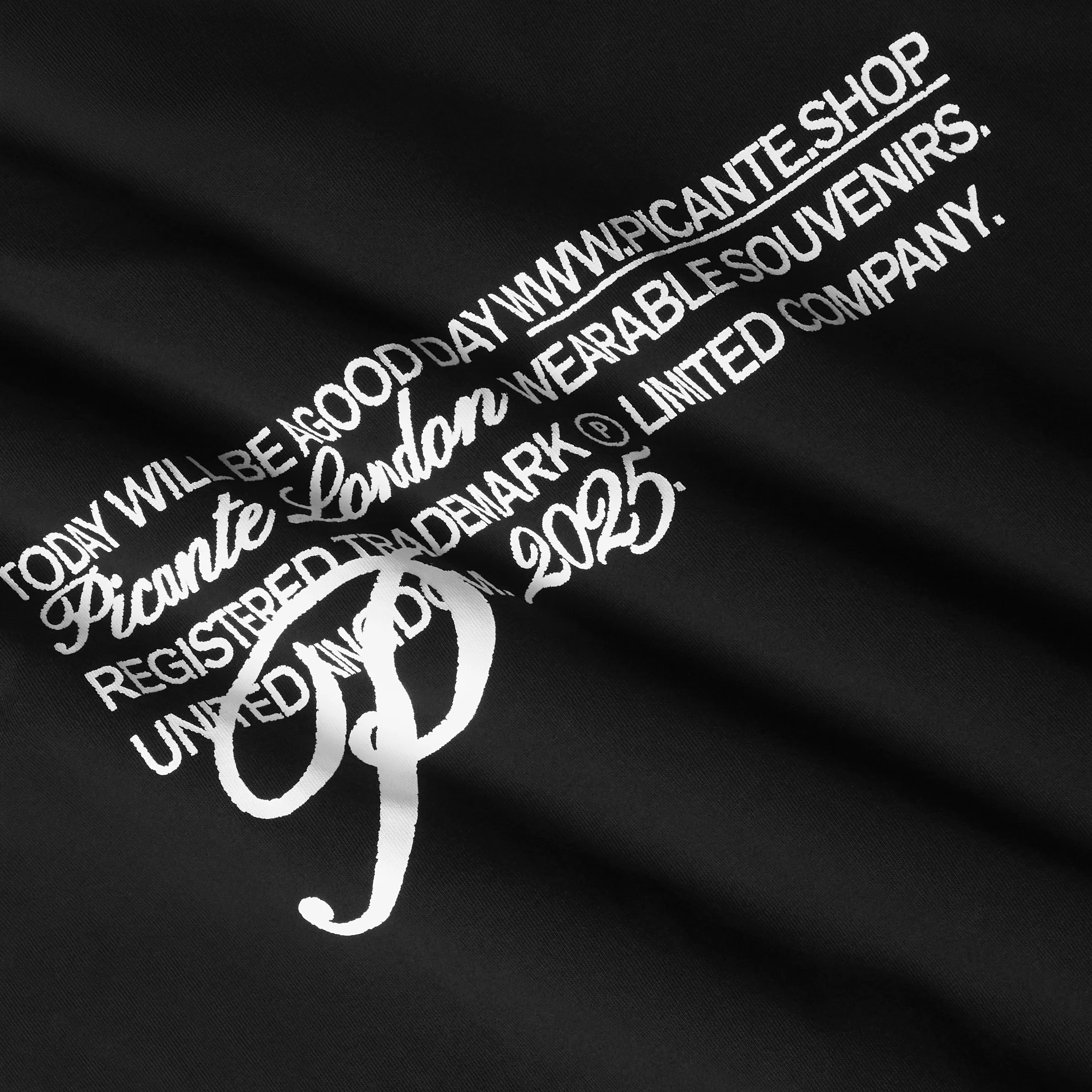 Gallery T-Shirt - Image 7