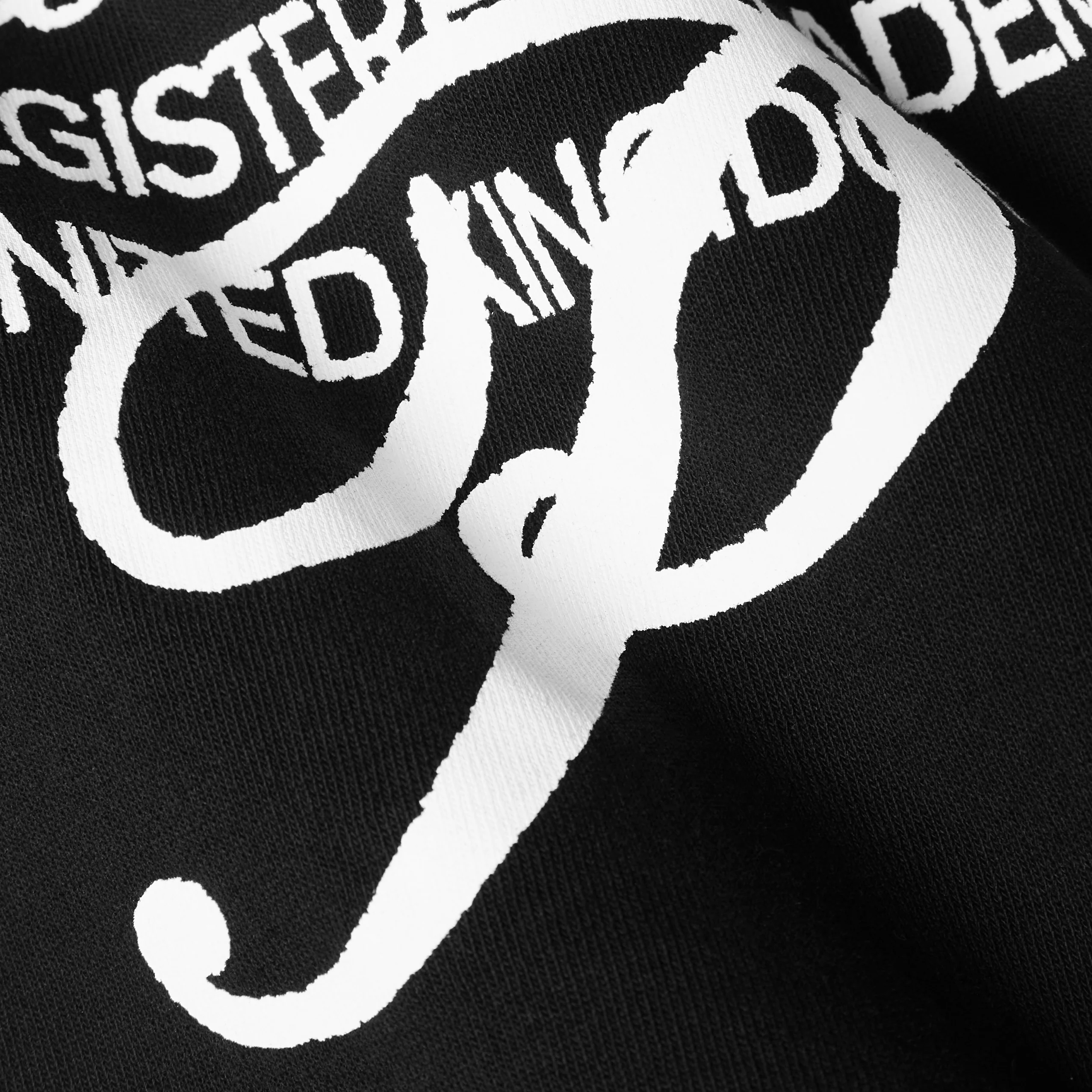 Gallery T-Shirt - Image 8