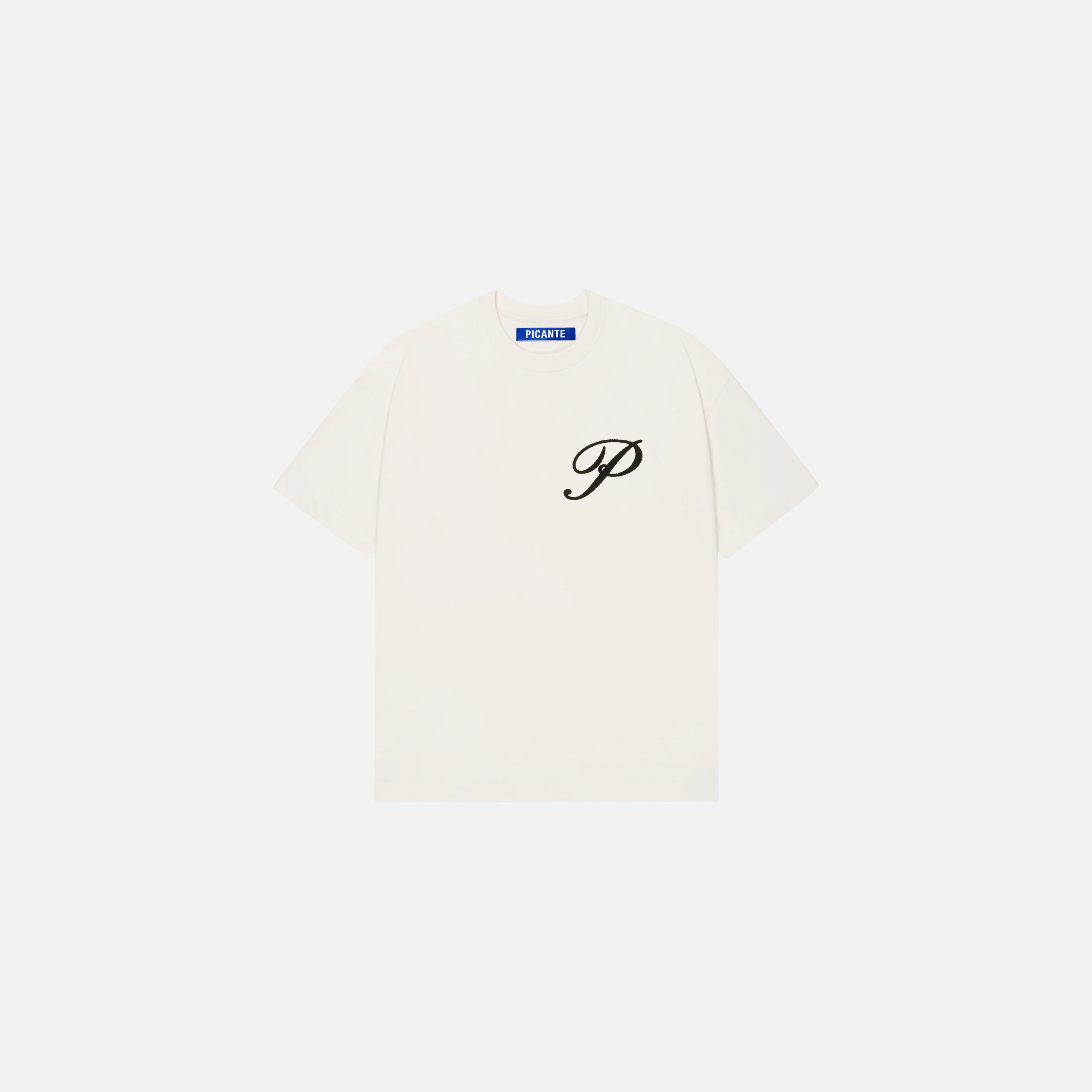 Gallery T-Shirt - Image 2