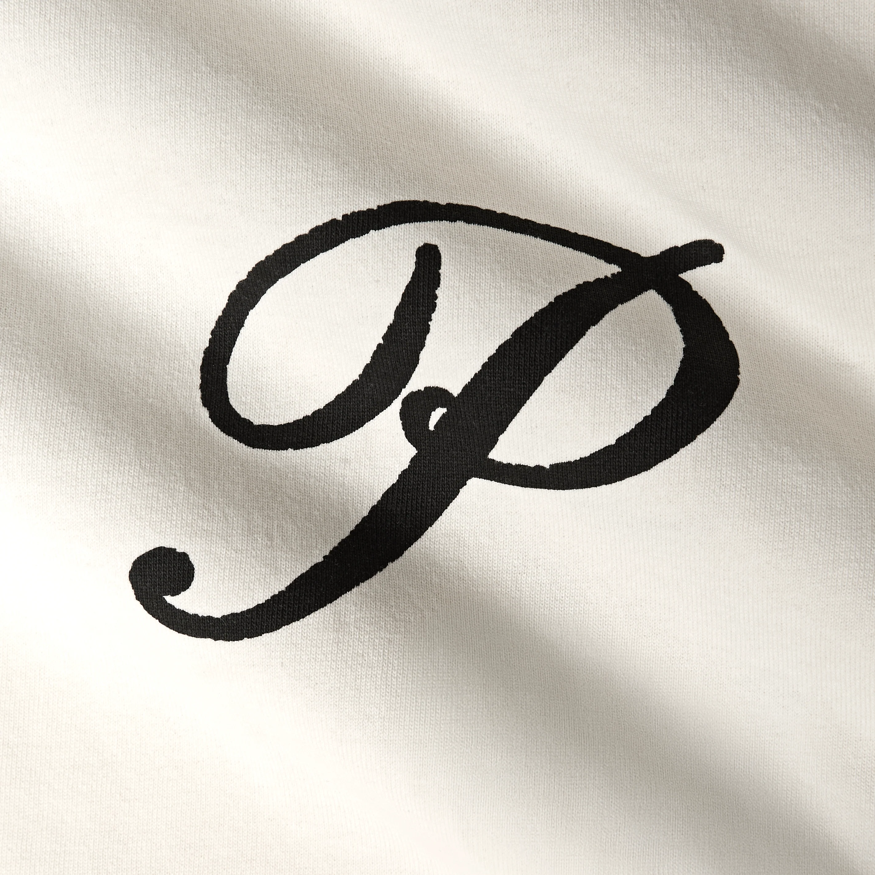 Gallery T-Shirt - Image 5