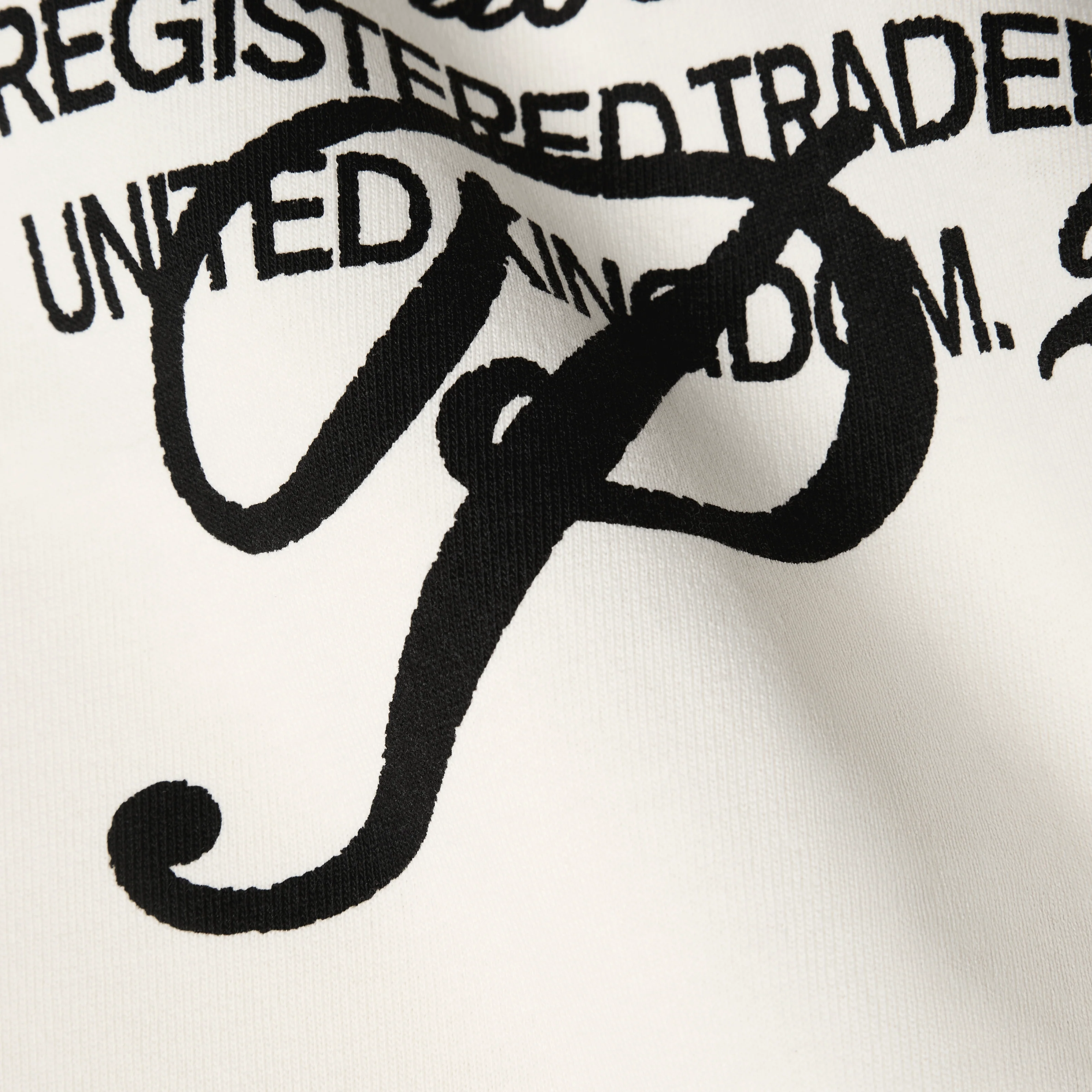 Gallery T-Shirt - Image 7